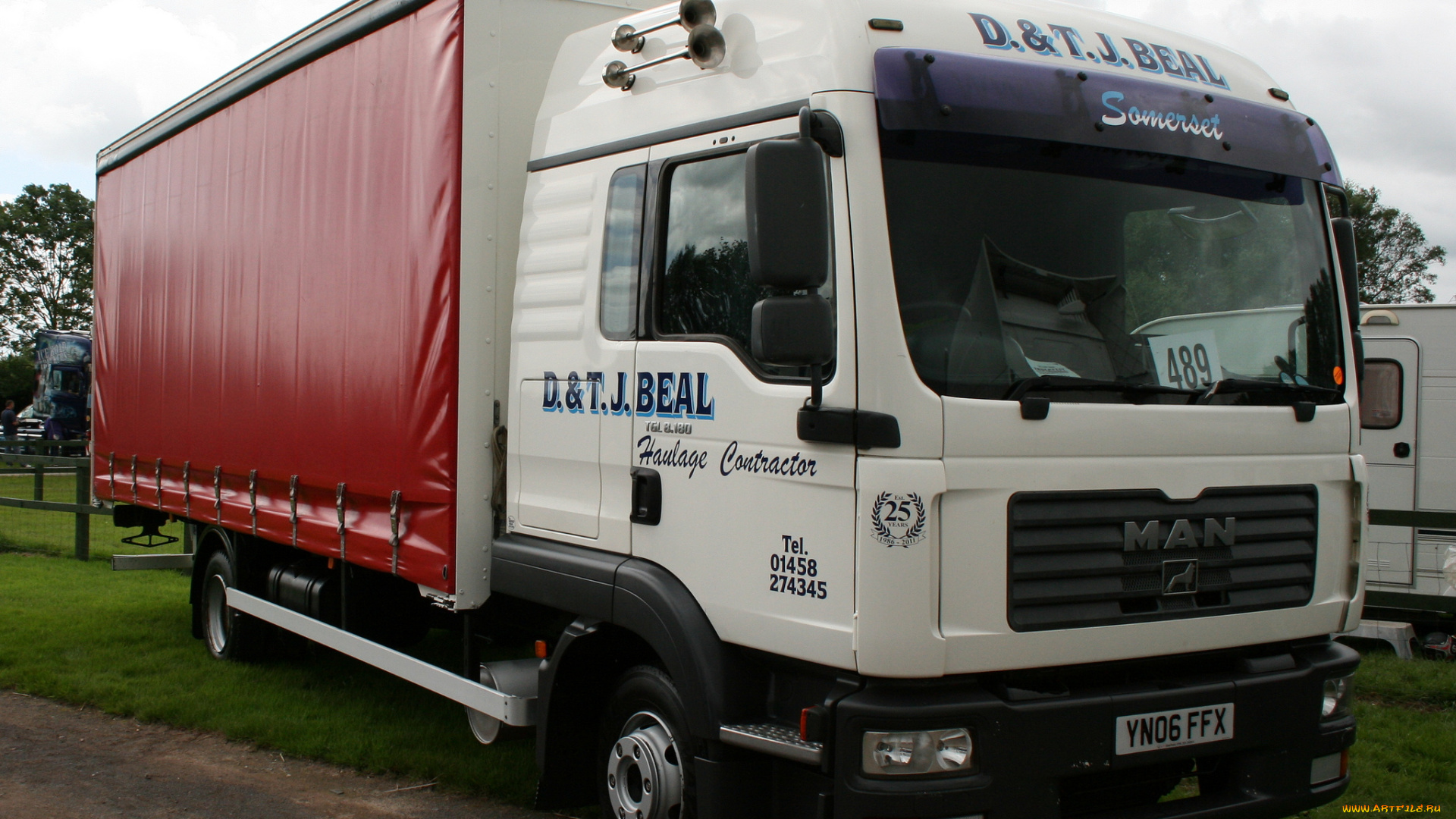 man, автомобили, автобусы, двигатели, грузовые, se, германия