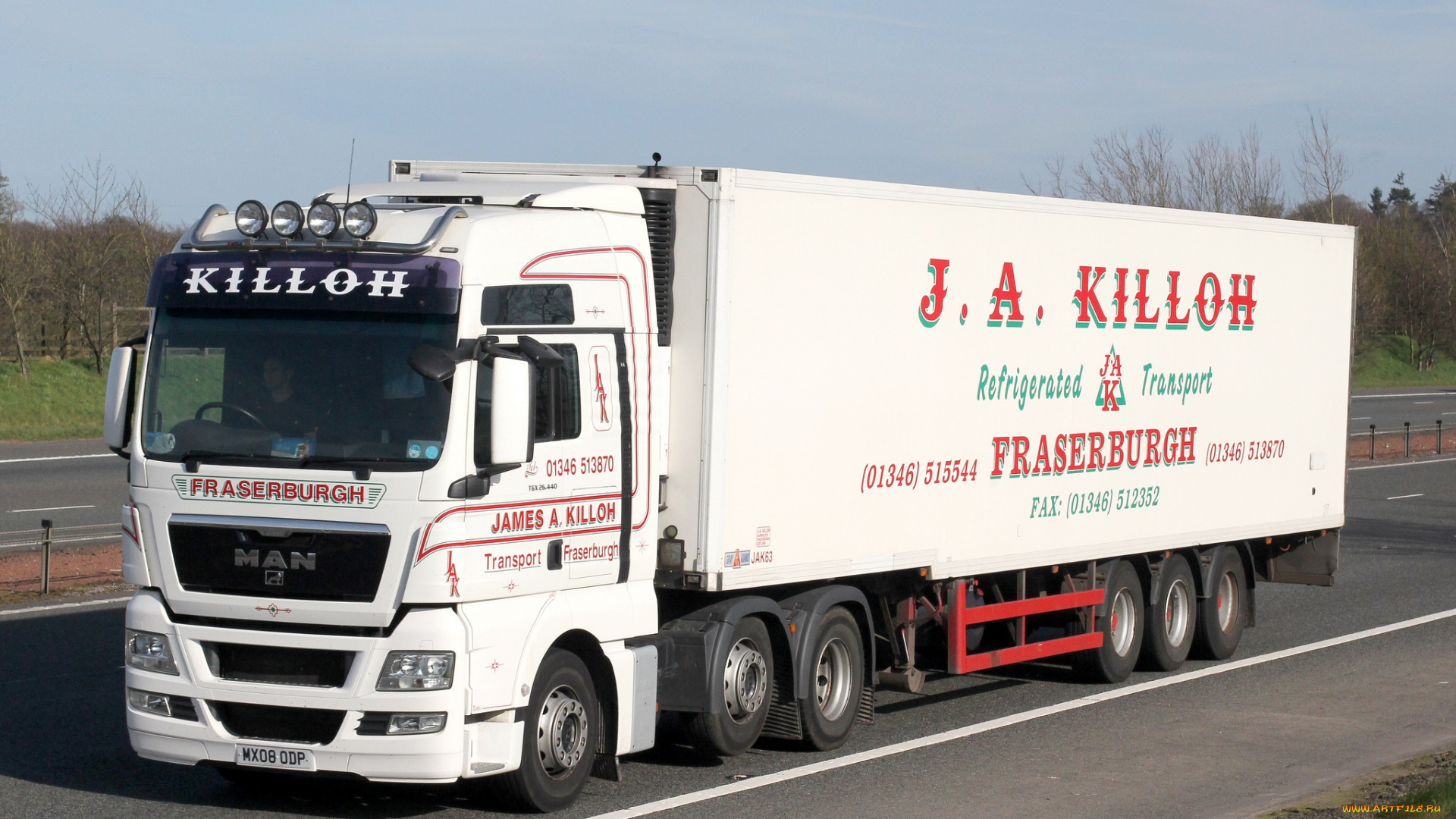 man, автомобили, автобусы, грузовые, se, двигатели, германия