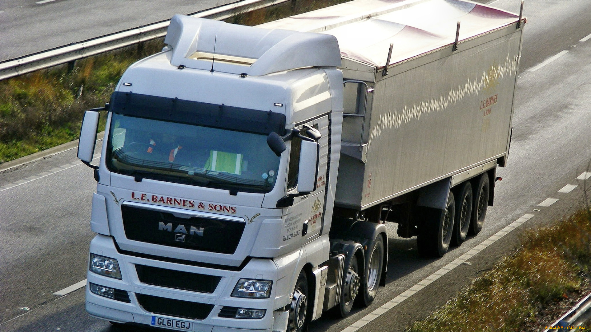 man, автомобили, автобусы, se, грузовые, двигатели, германия