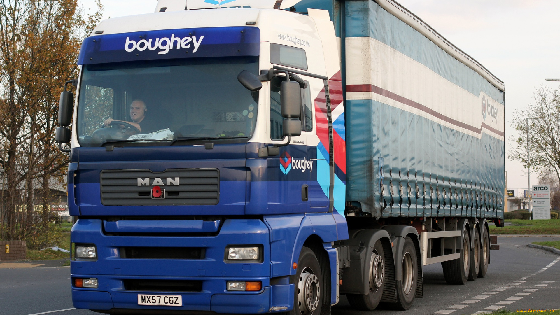 man, автомобили, автобусы, se, грузовые, двигатели, германия