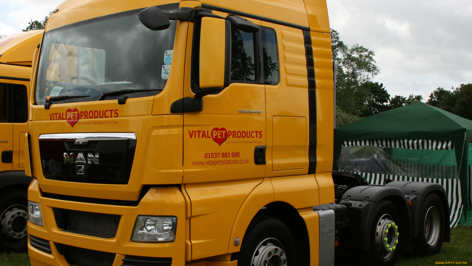 man, автомобили, двигатели, германия, автобусы, se, грузовые