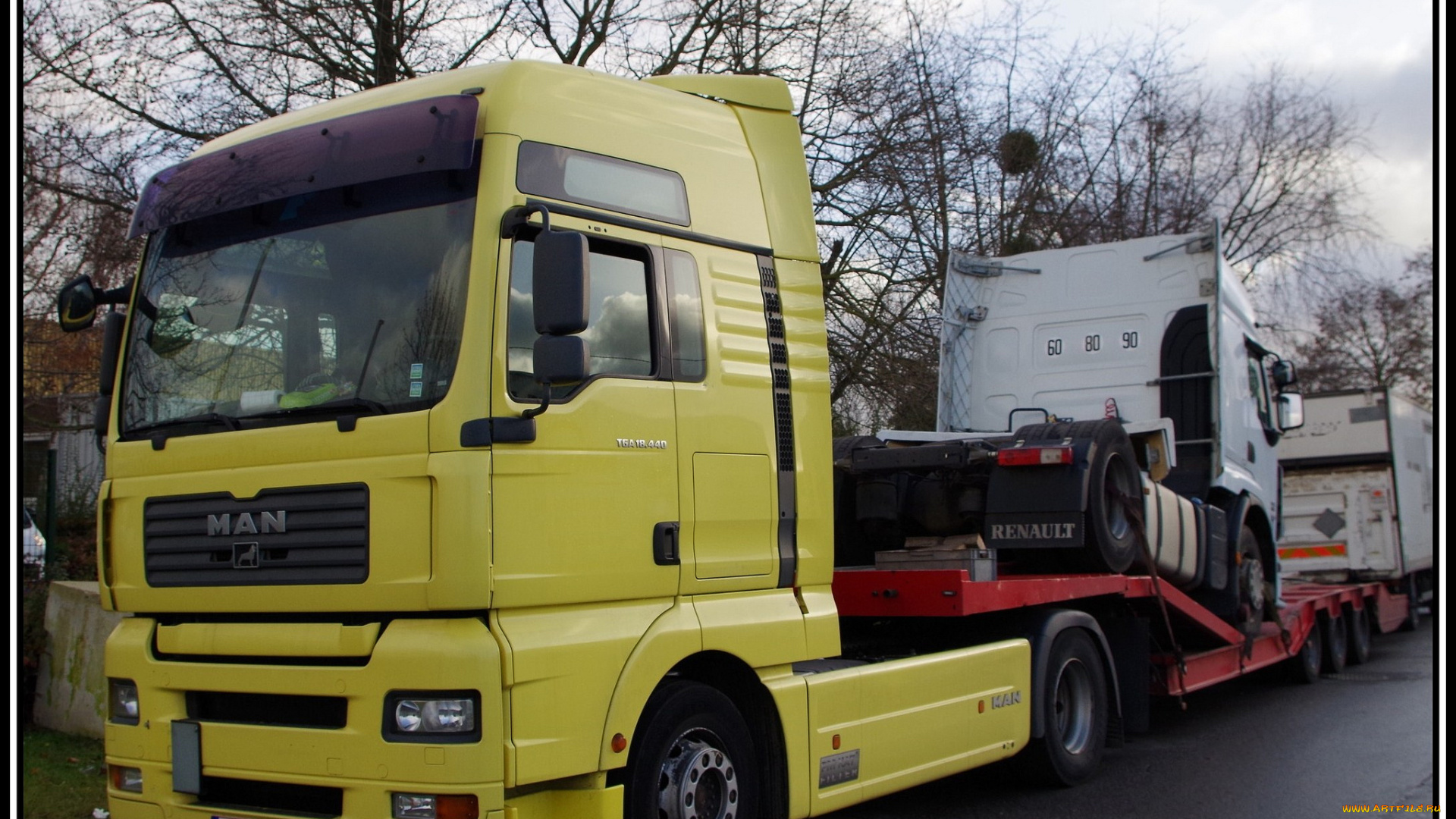 man, автомобили, двигатели, германия, se, автобусы, грузовые