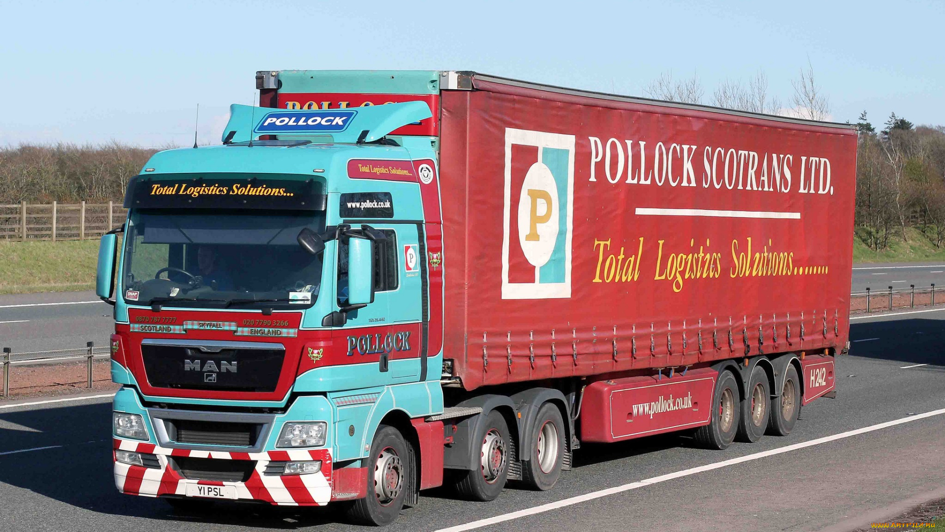 man, автомобили, двигатели, германия, se, грузовые, автобусы