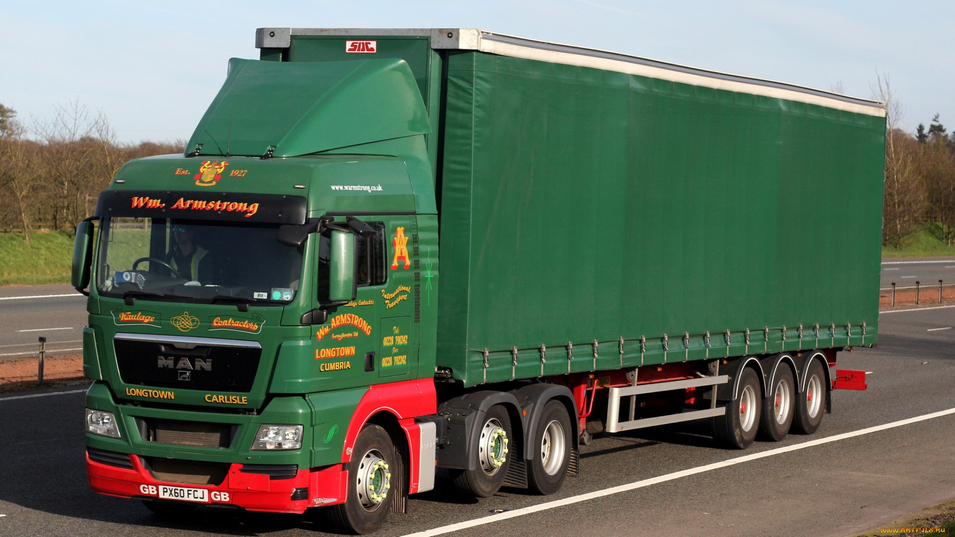 man, автомобили, двигатели, se, автобусы, германия, грузовые