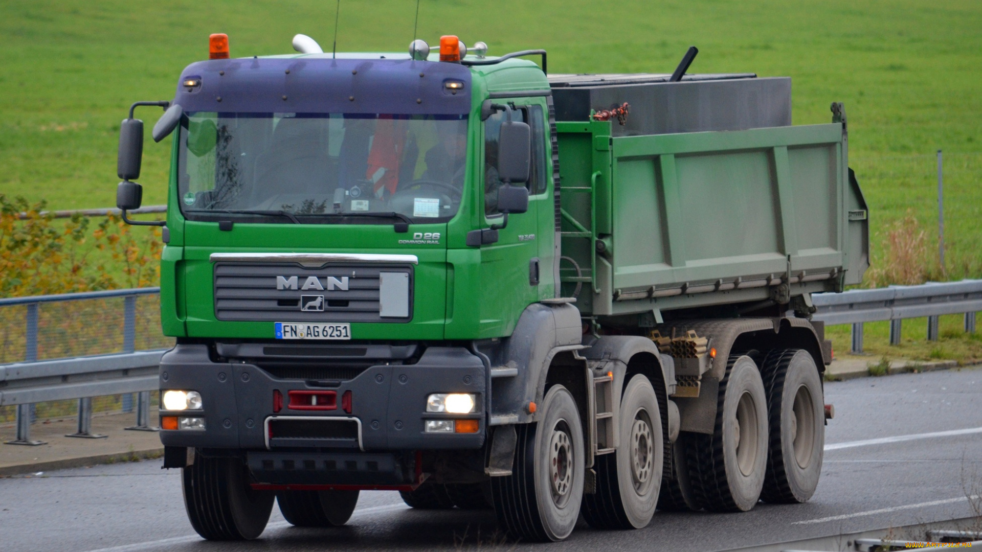 man, автомобили, германия, двигатели, автобусы, se, грузовые