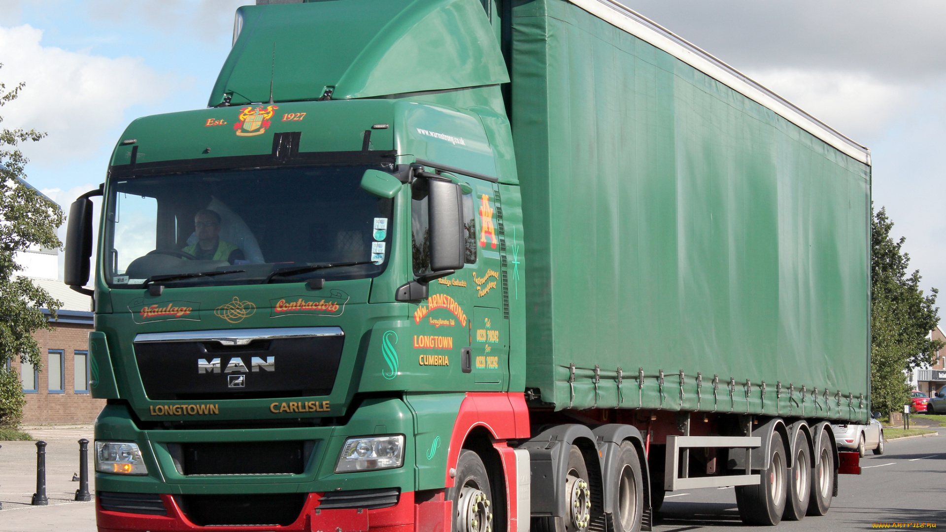 man, автомобили, германия, двигатели, автобусы, se, грузовые