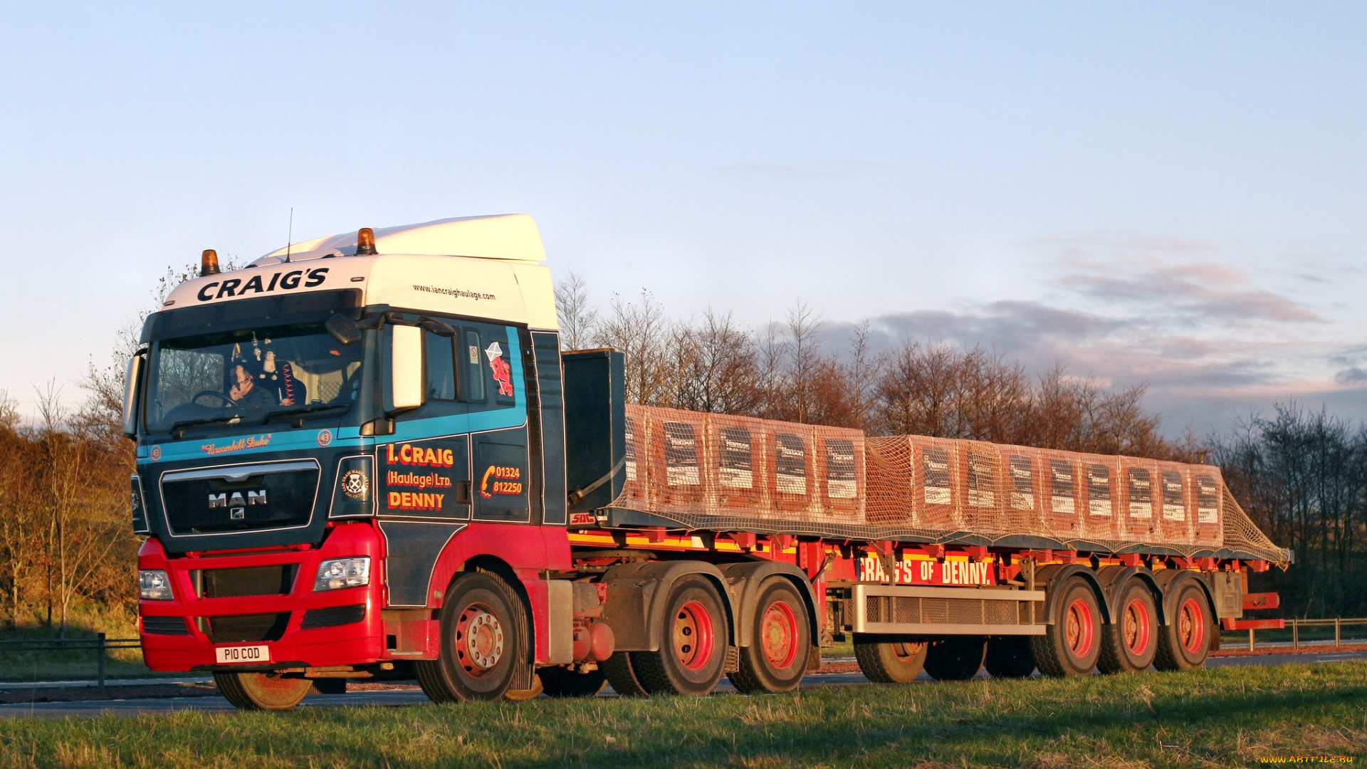 man, автомобили, германия, двигатели, автобусы, грузовые, se