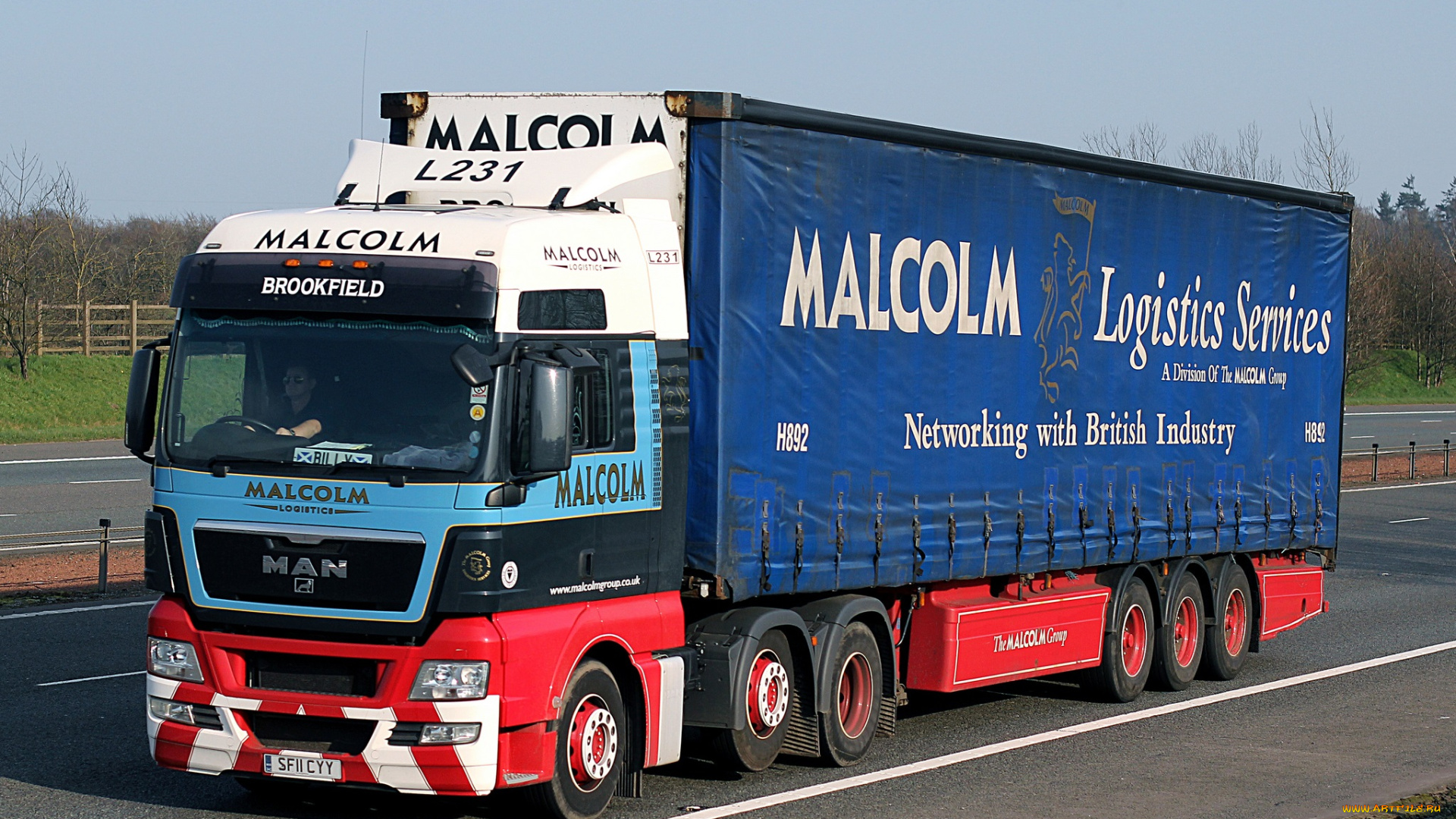 man, автомобили, германия, двигатели, автобусы, грузовые, se