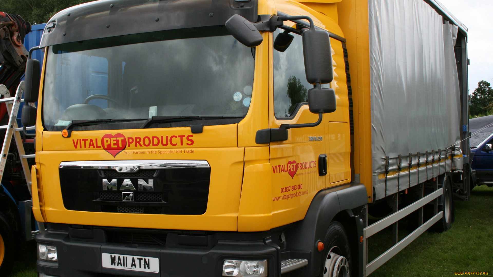 man, автомобили, германия, se, грузовые, автобусы, двигатели