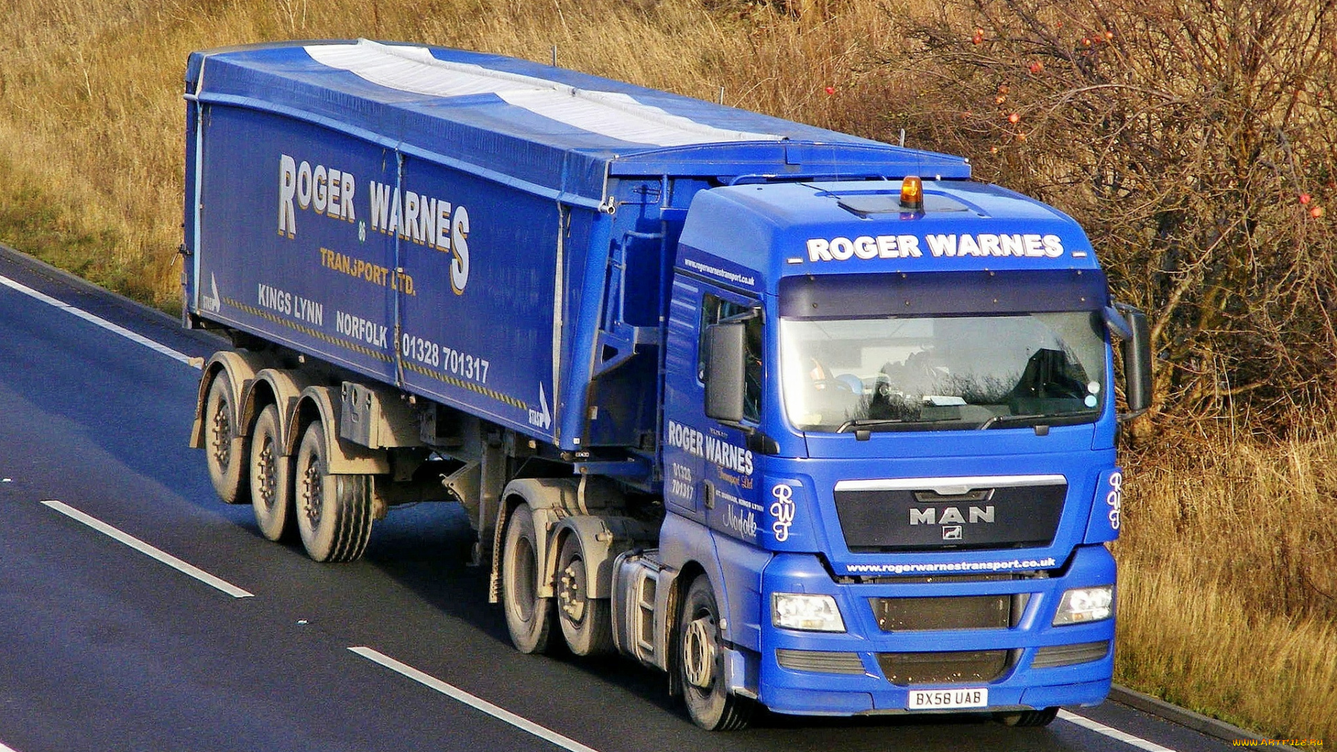 man, автомобили, грузовые, двигатели, se, автобусы, германия