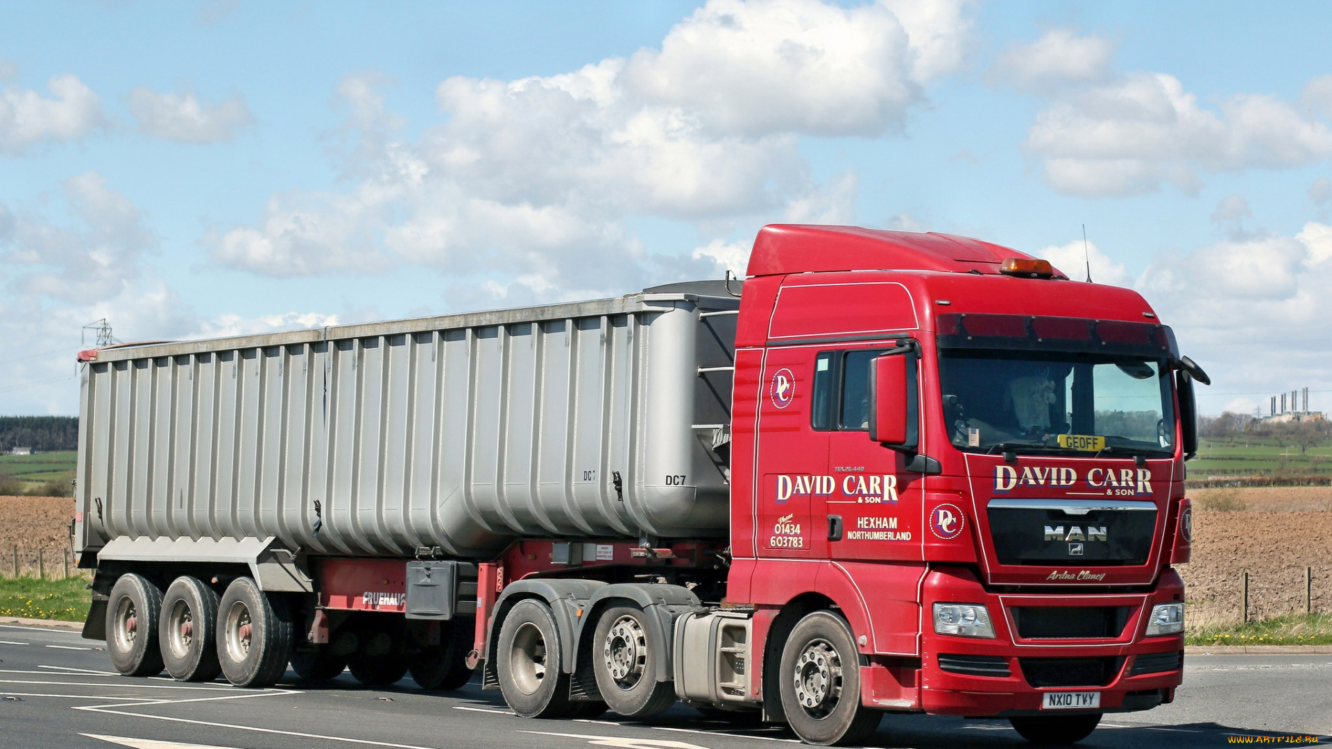 man, автомобили, грузовые, se, германия, автобусы, двигатели