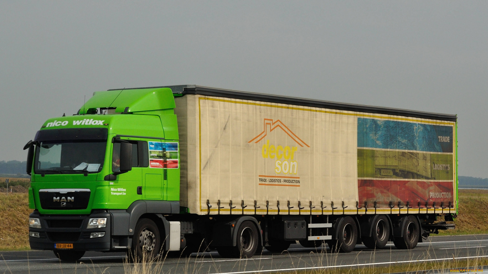 man, автомобили, грузовые, se, германия, двигатели, автобусы