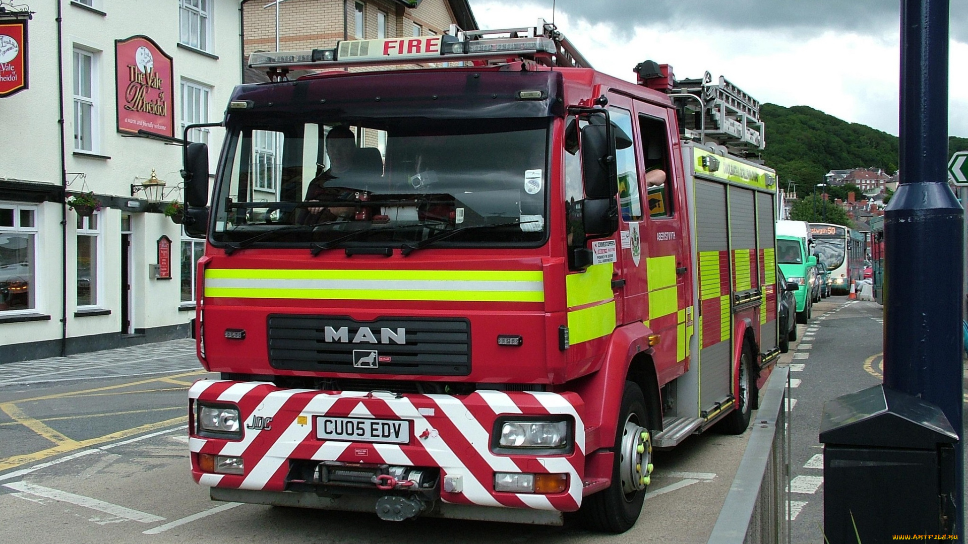 man, автомобили, пожарные, машины, двигатели, германия, se, автобусы, грузовые