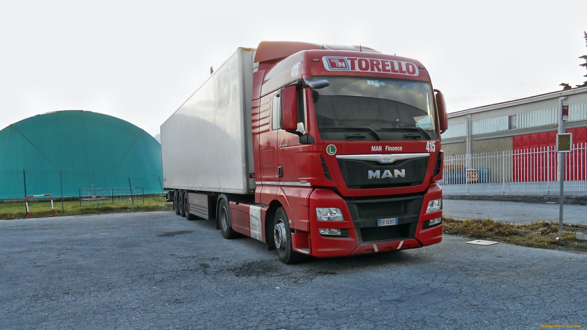 man, автомобили, se, германия, грузовые, автобусы, двигатели