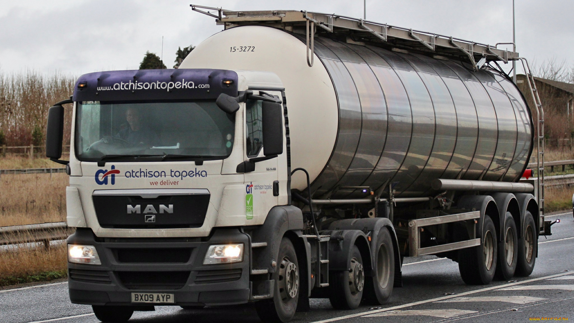 man, автомобили, se, грузовые, автобусы, двигатели, германия