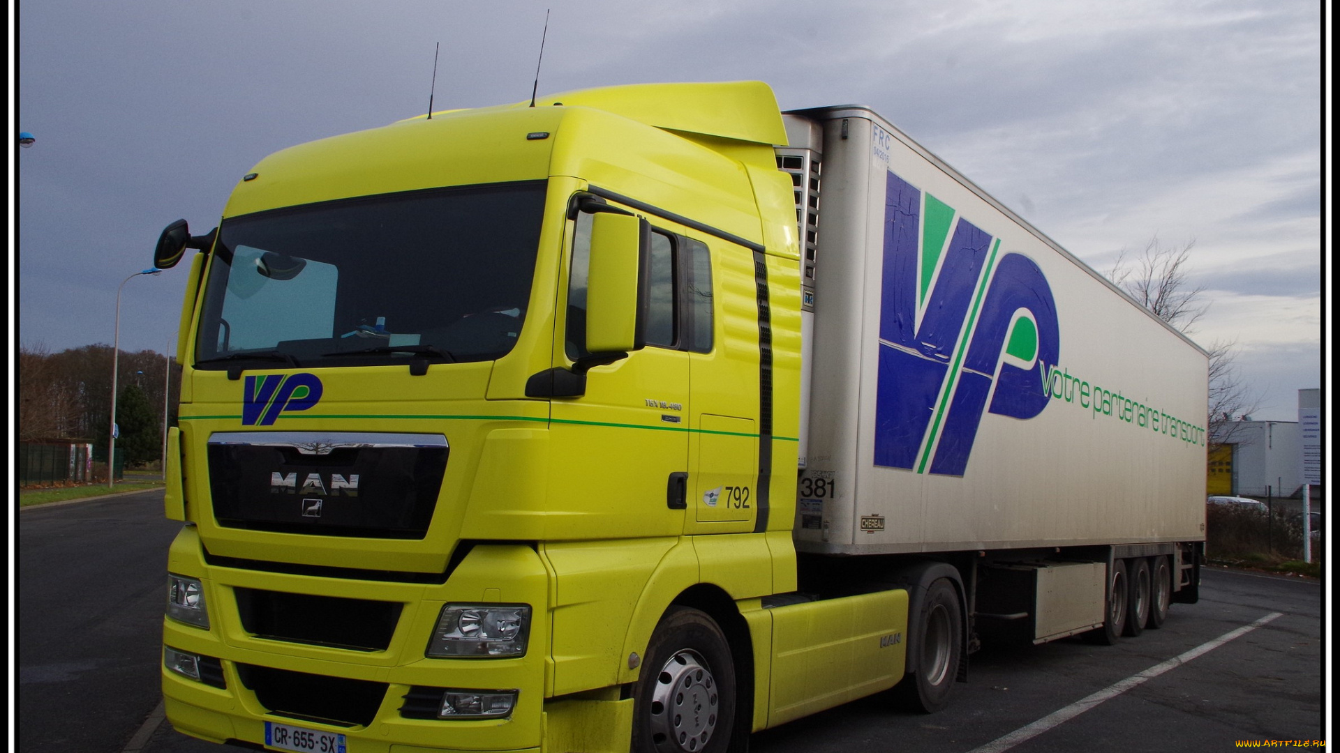 man, автомобили, se, грузовые, автобусы, двигатели, германия