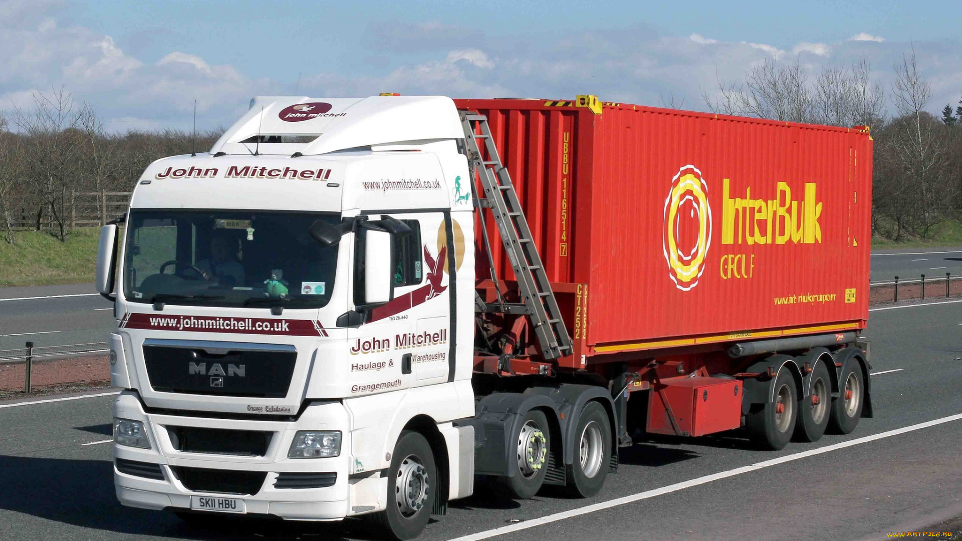 man, автомобили, se, грузовые, автобусы, двигатели, германия