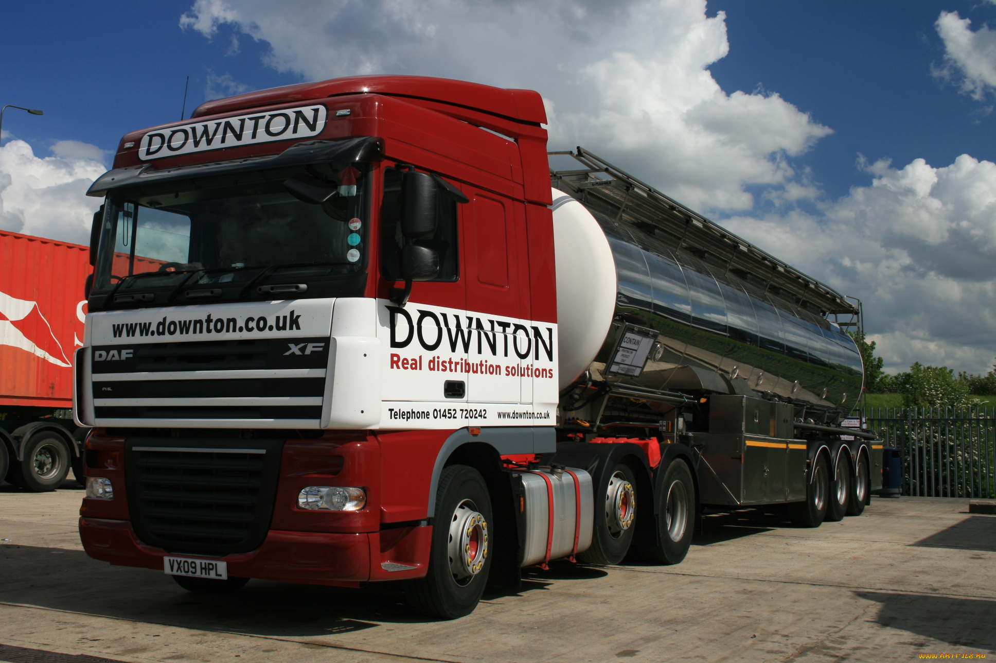 daf, автомобили, нидерланды, автобусы, шасси, седельные, тягачи, trucks, nv