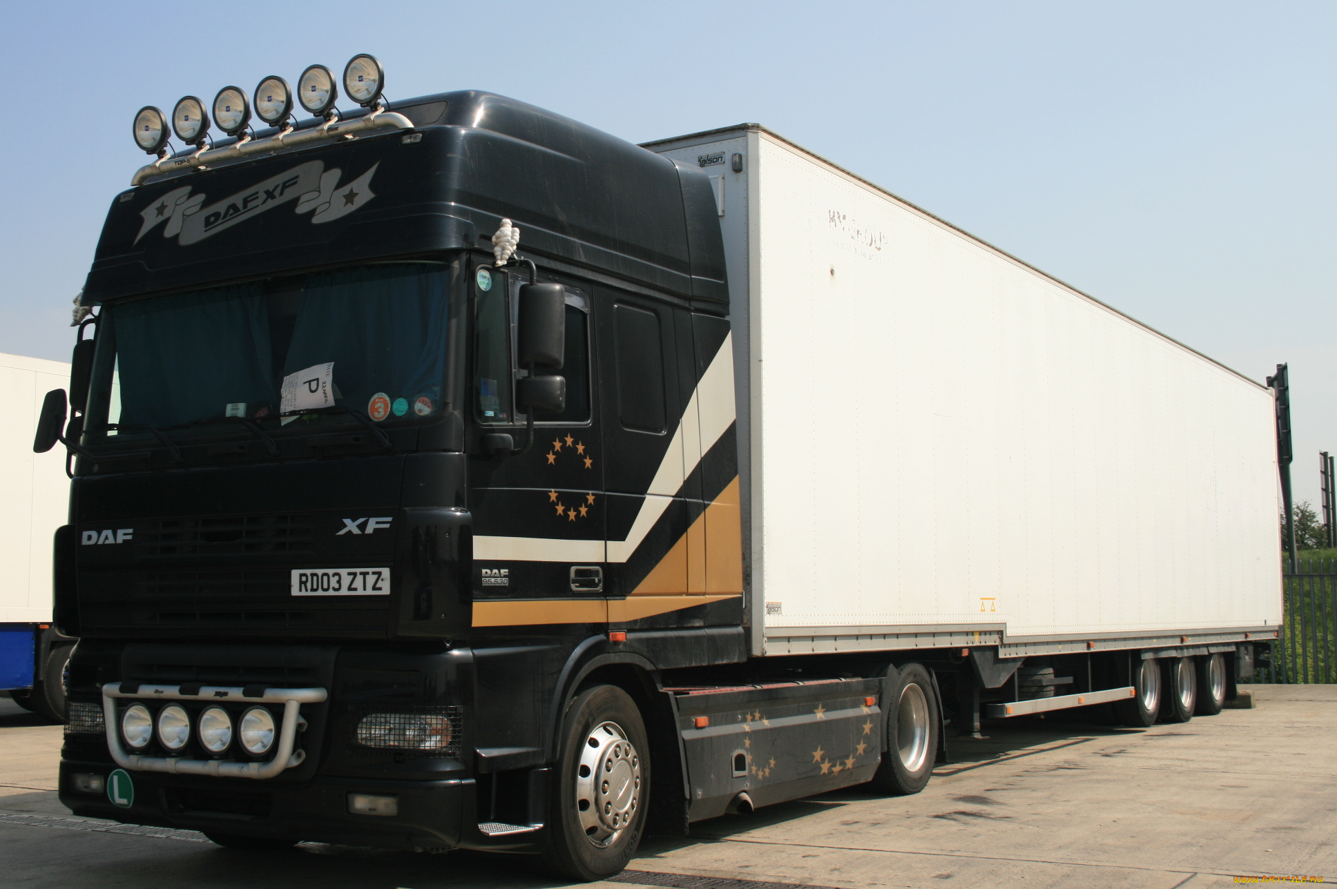 daf, автомобили, шасси, седельные, тягачи, нидерланды, trucks, nv, автобусы