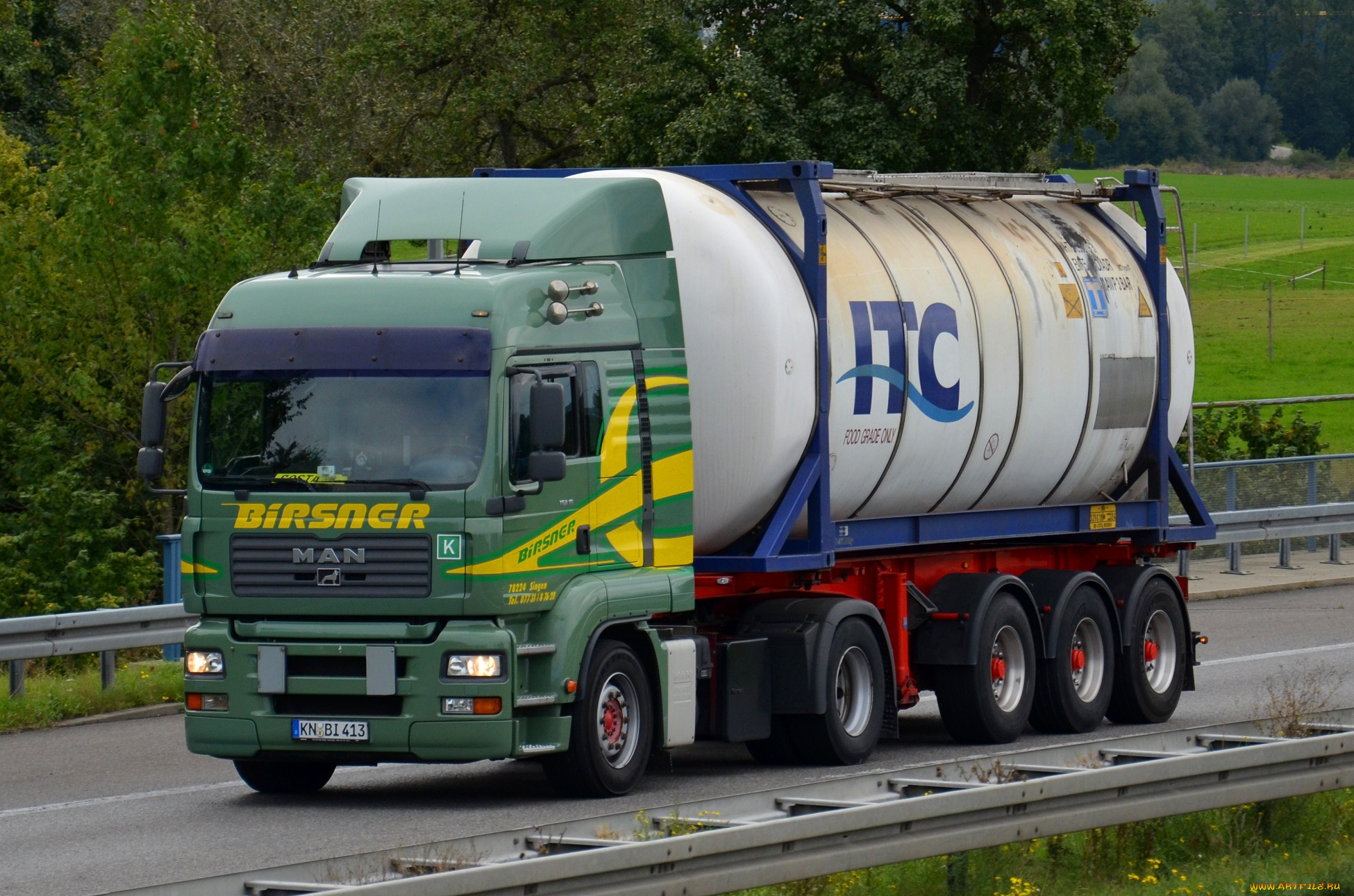 man, автомобили, двигатели, se, грузовые, автобусы, германия