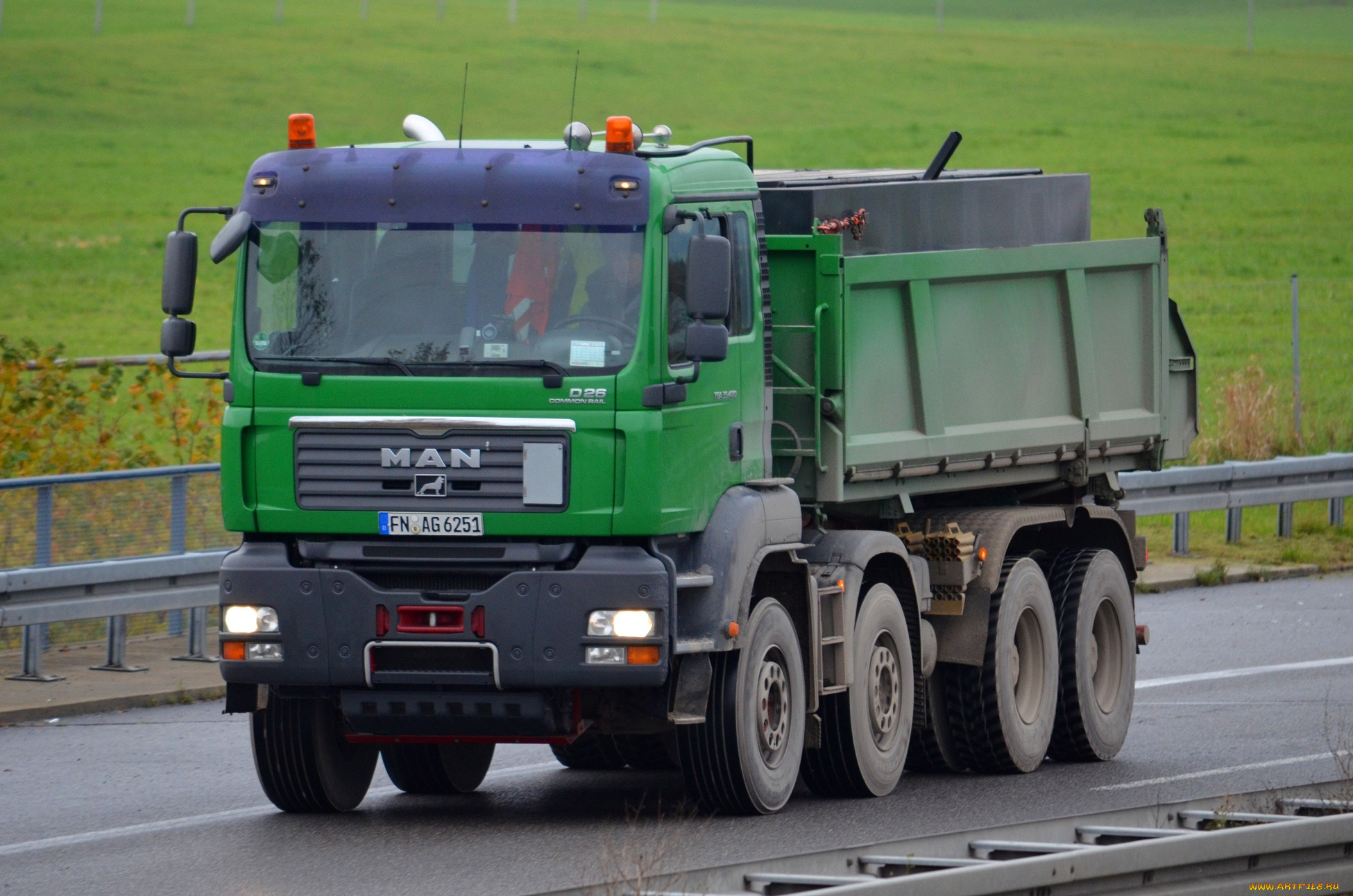 man, автомобили, германия, двигатели, автобусы, se, грузовые