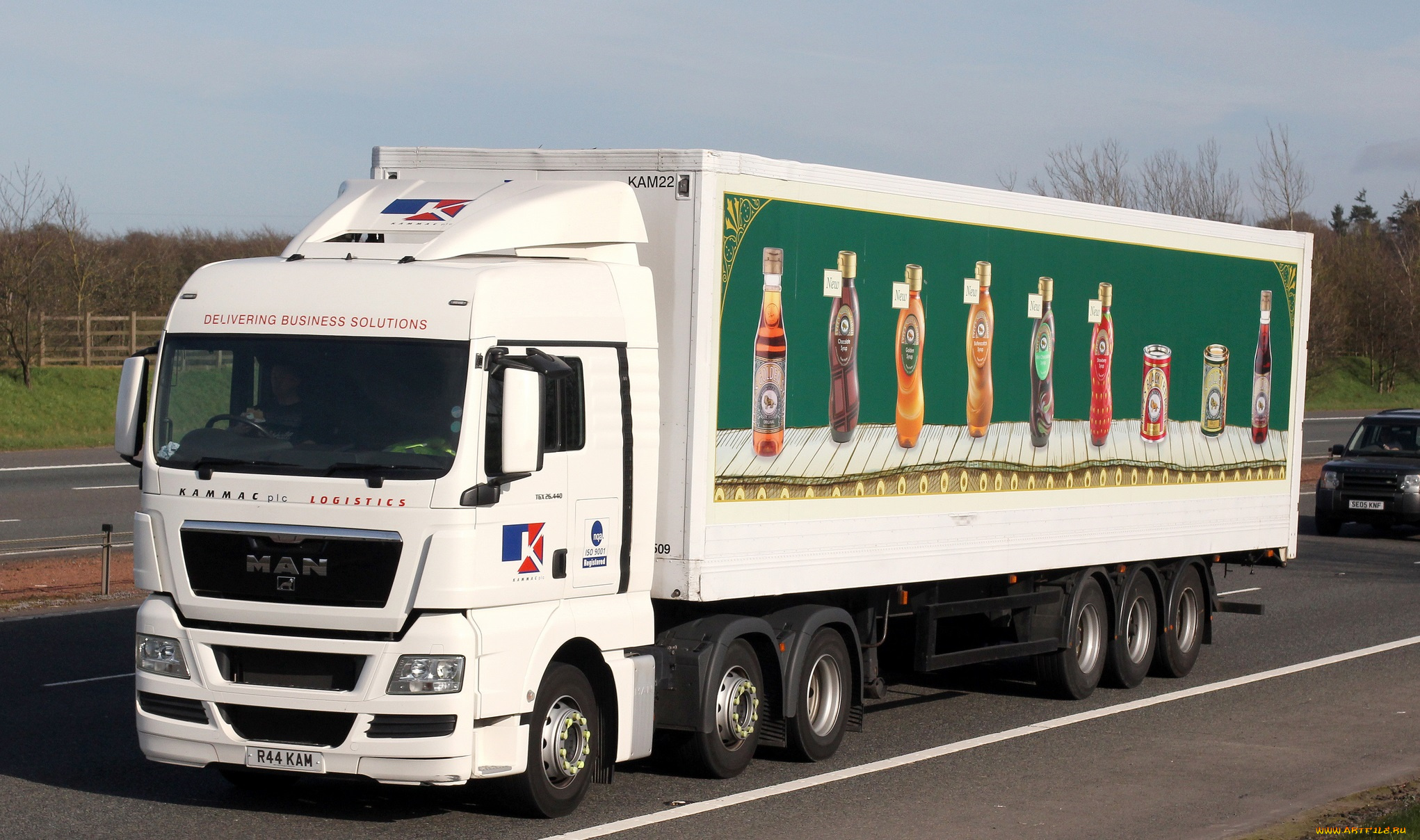 man, автомобили, германия, se, грузовые, автобусы, двигатели