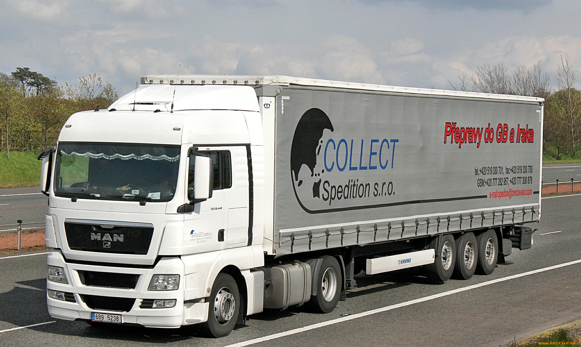 man, автомобили, автобусы, двигатели, германия, se, грузовые