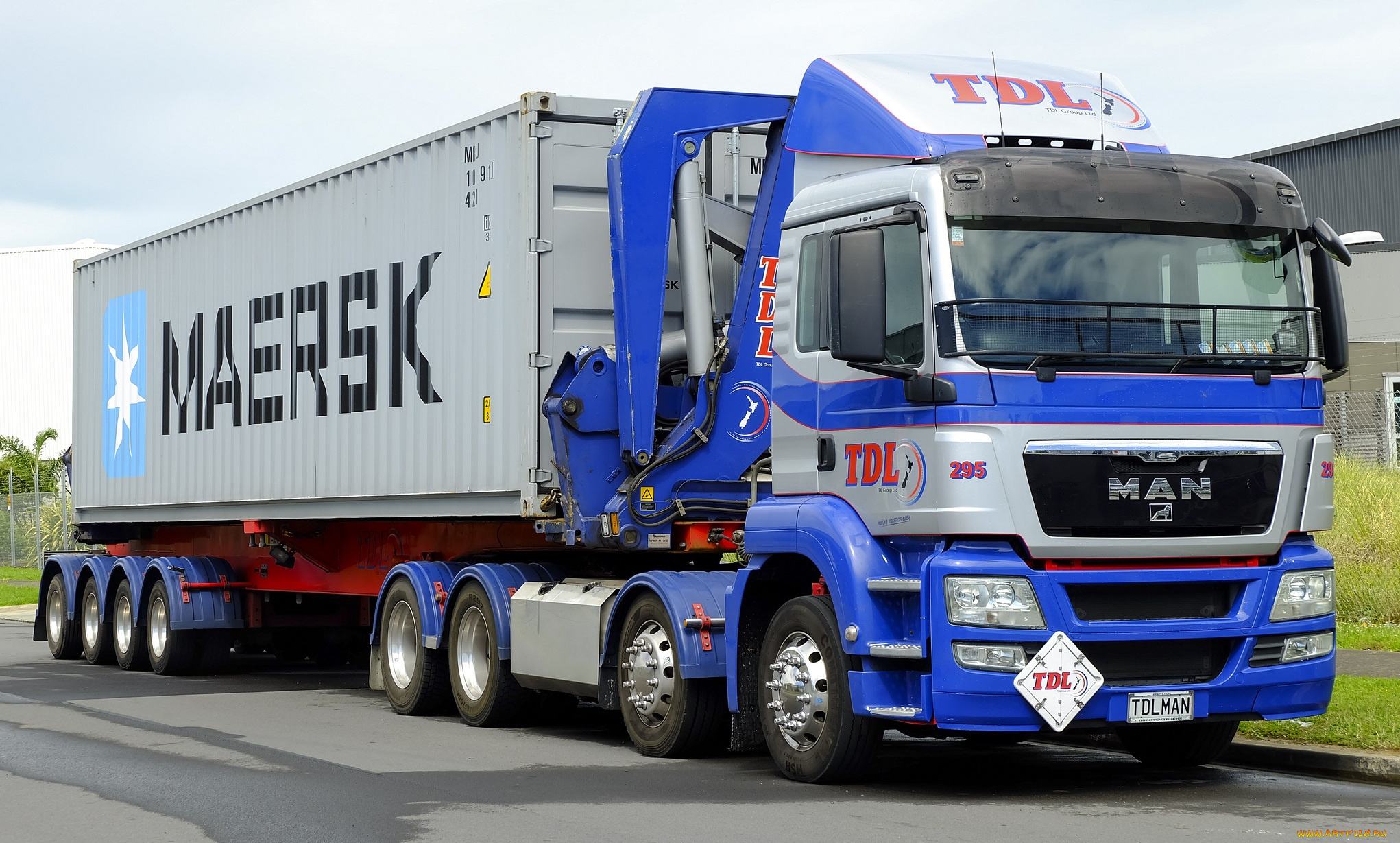 man, автомобили, автобусы, двигатели, германия, se, грузовые