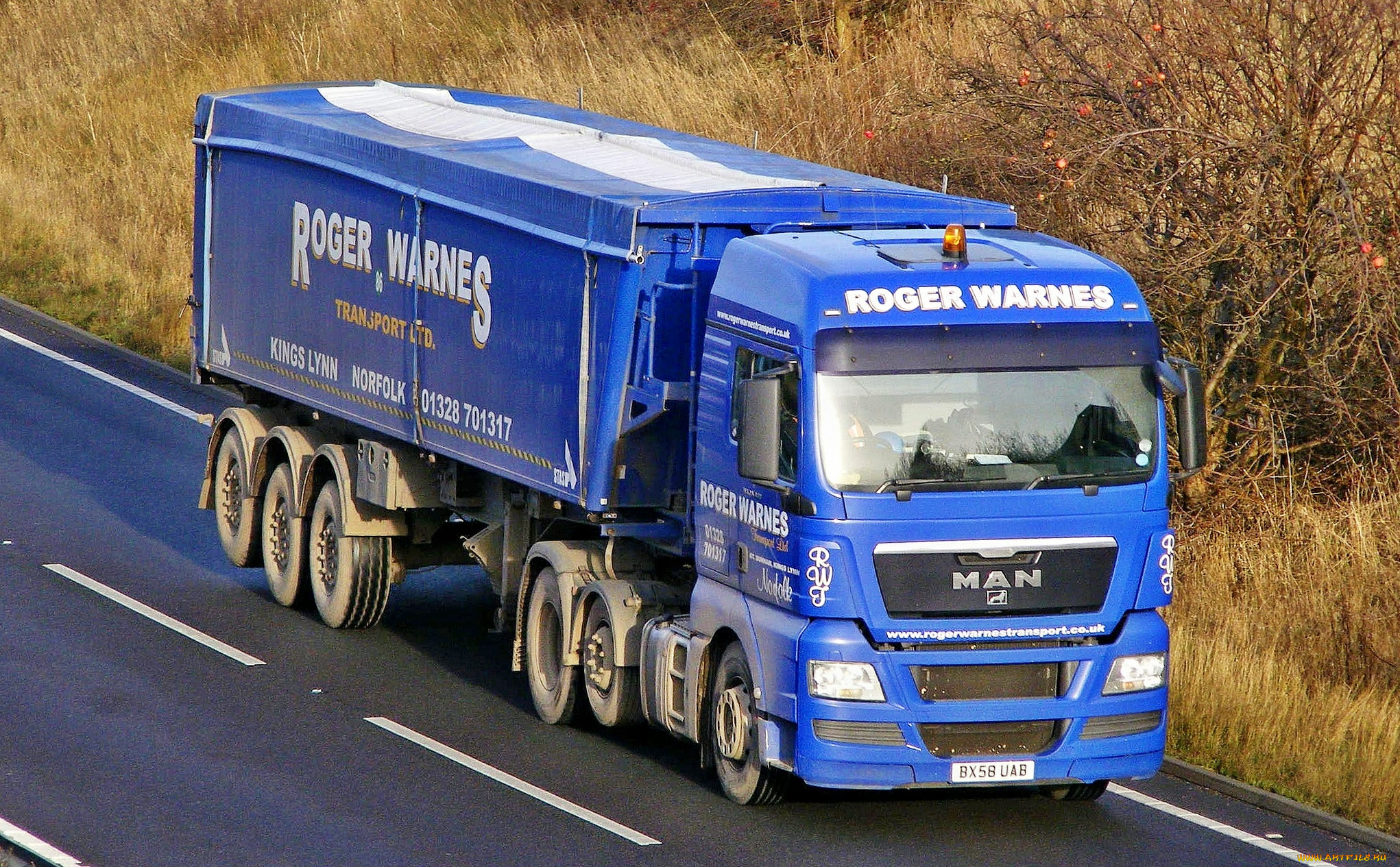 man, автомобили, грузовые, двигатели, se, автобусы, германия