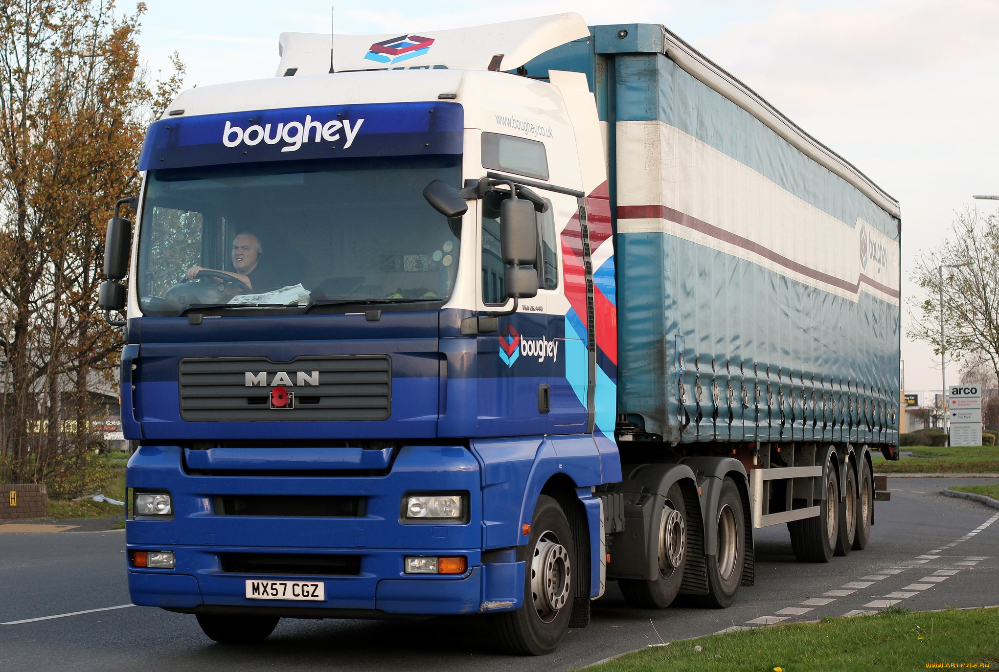 man, автомобили, автобусы, se, грузовые, двигатели, германия