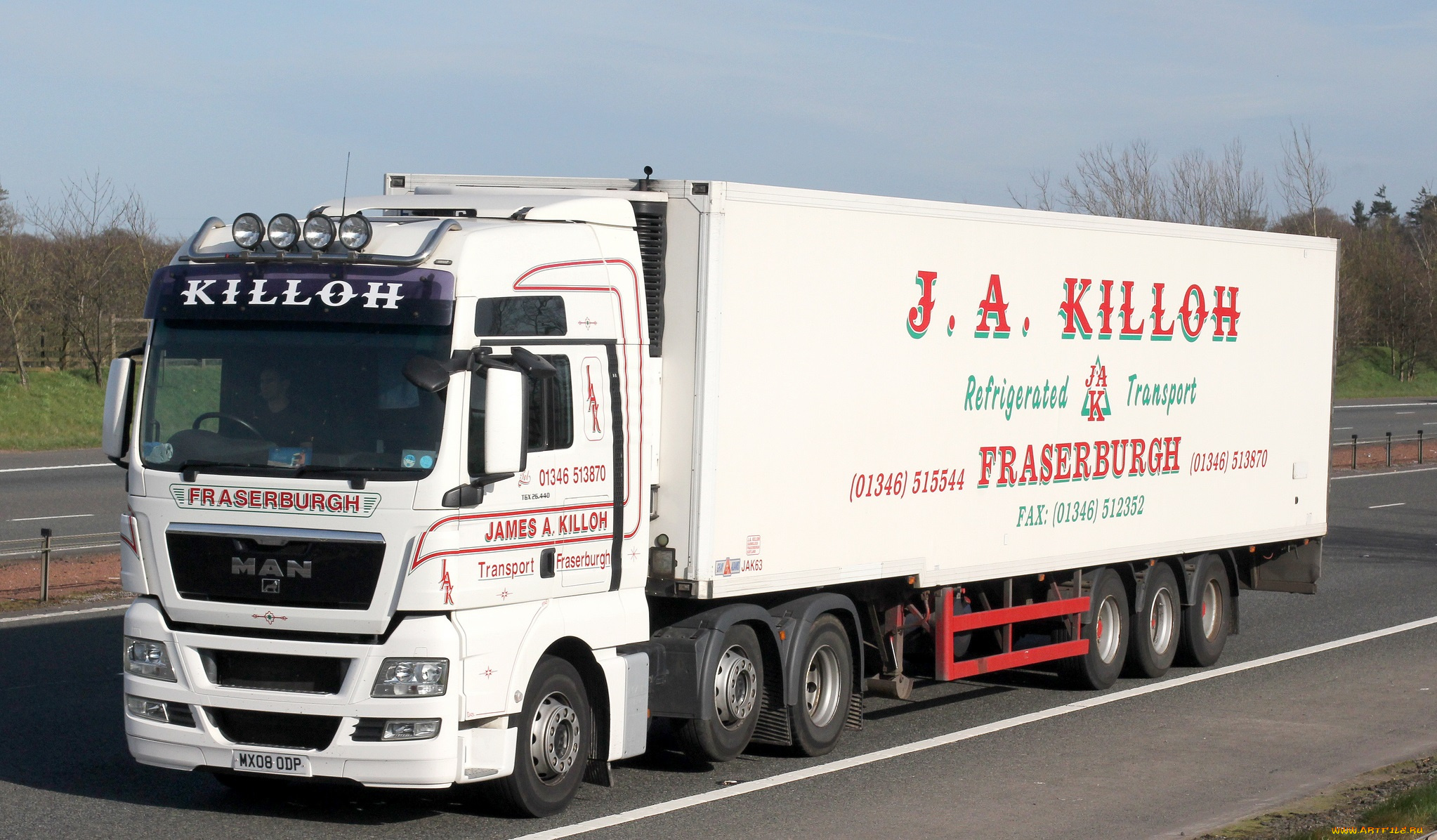 man, автомобили, автобусы, грузовые, se, двигатели, германия