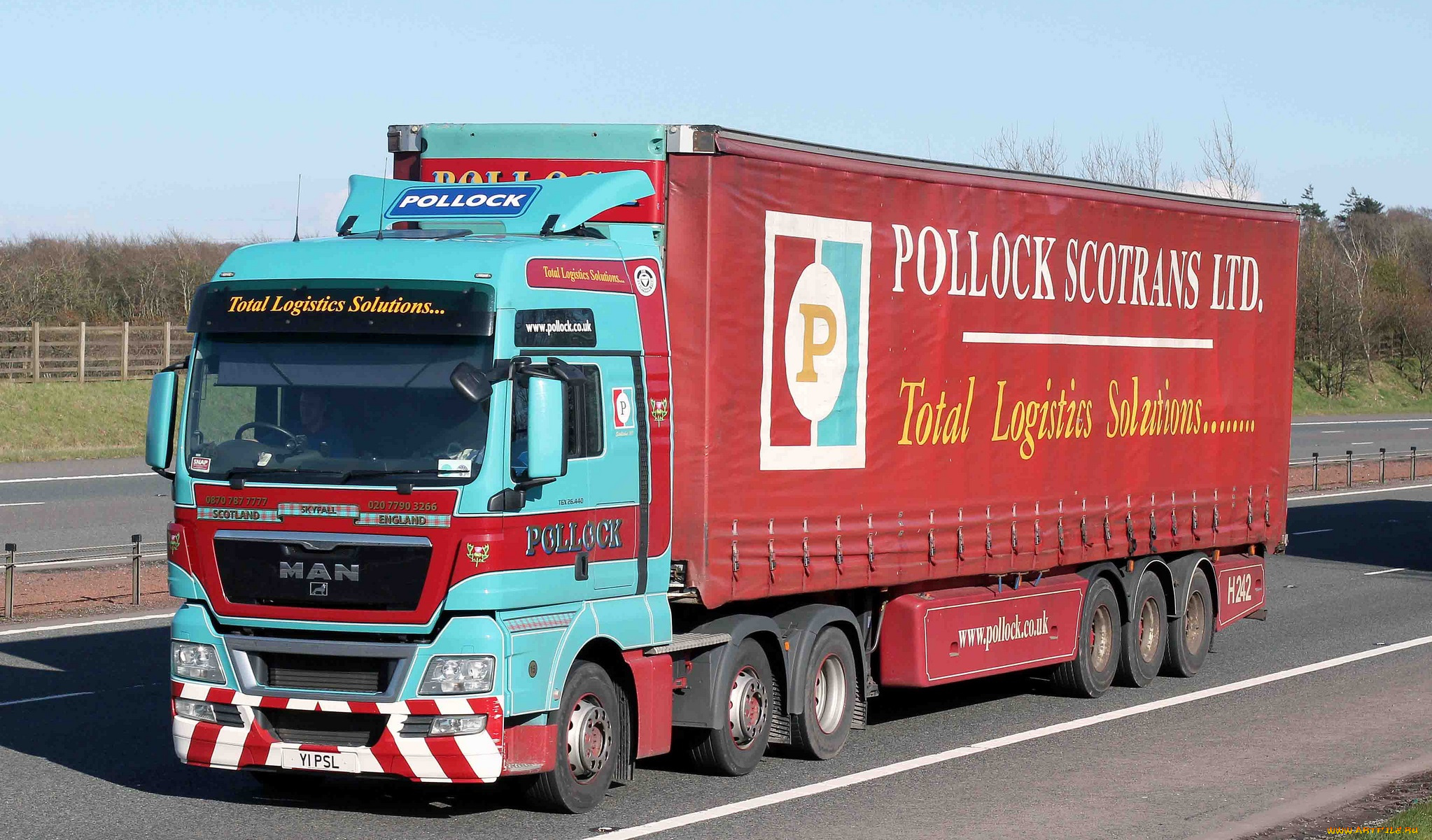 man, автомобили, двигатели, германия, se, грузовые, автобусы