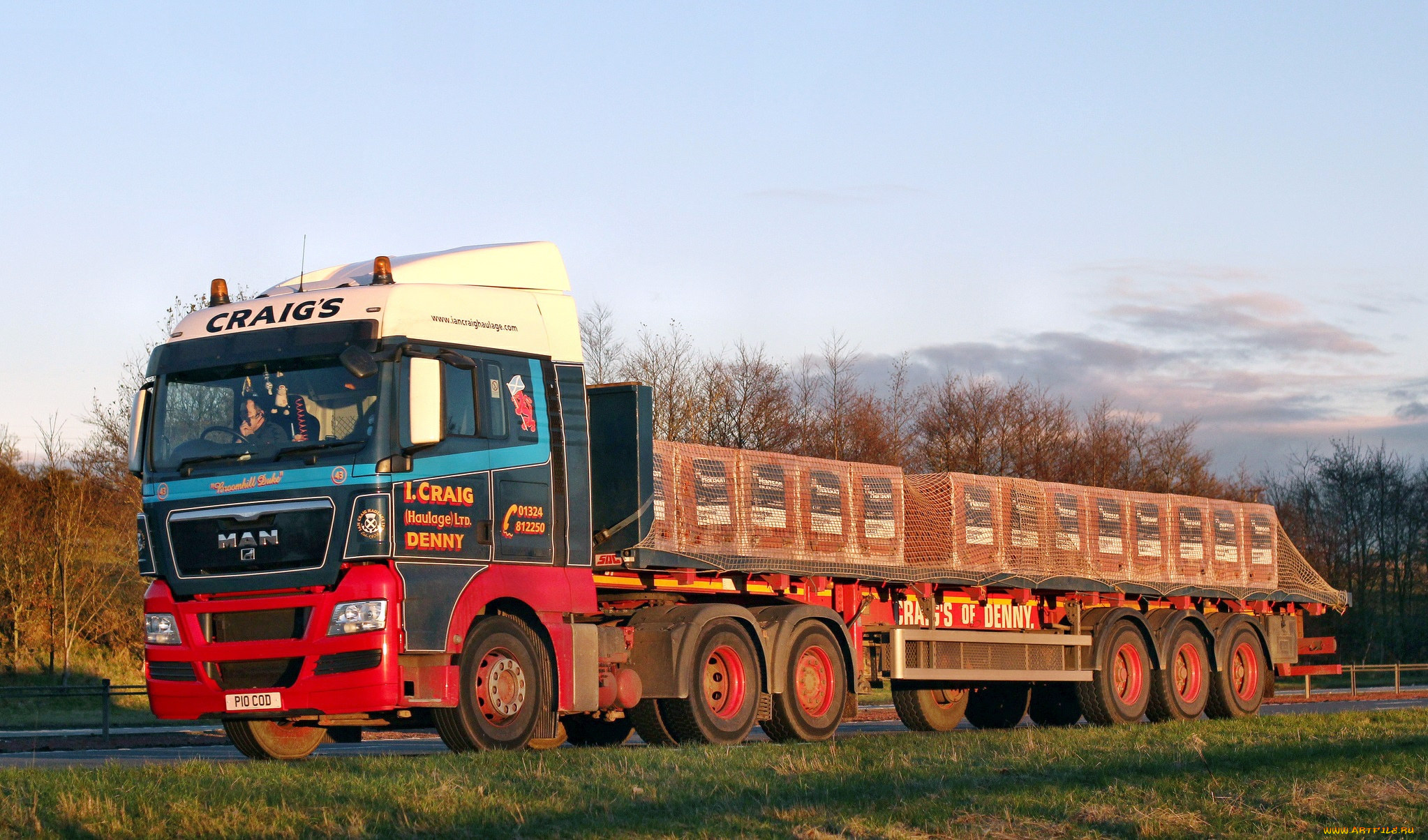 man, автомобили, германия, двигатели, автобусы, грузовые, se