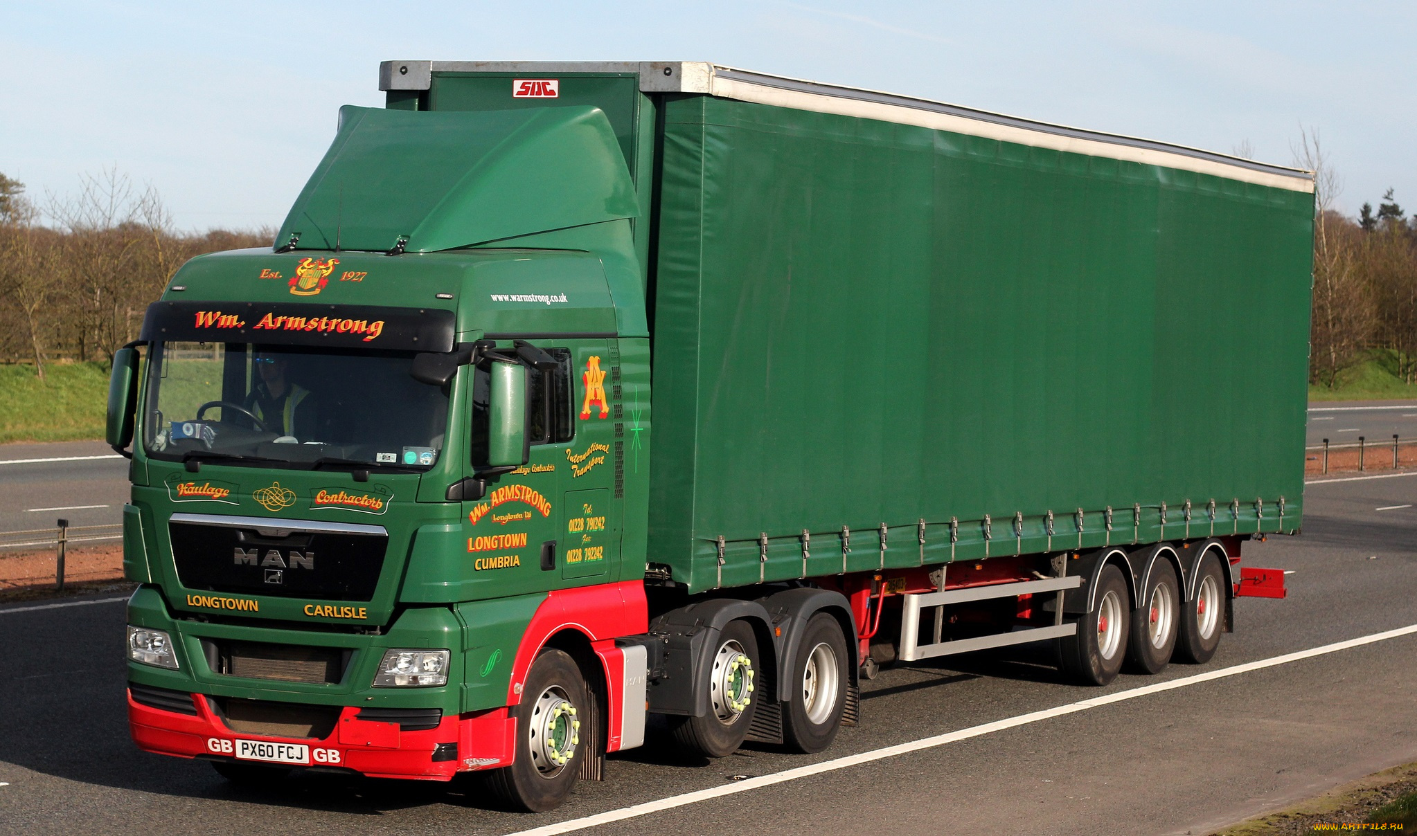 man, автомобили, двигатели, se, автобусы, германия, грузовые