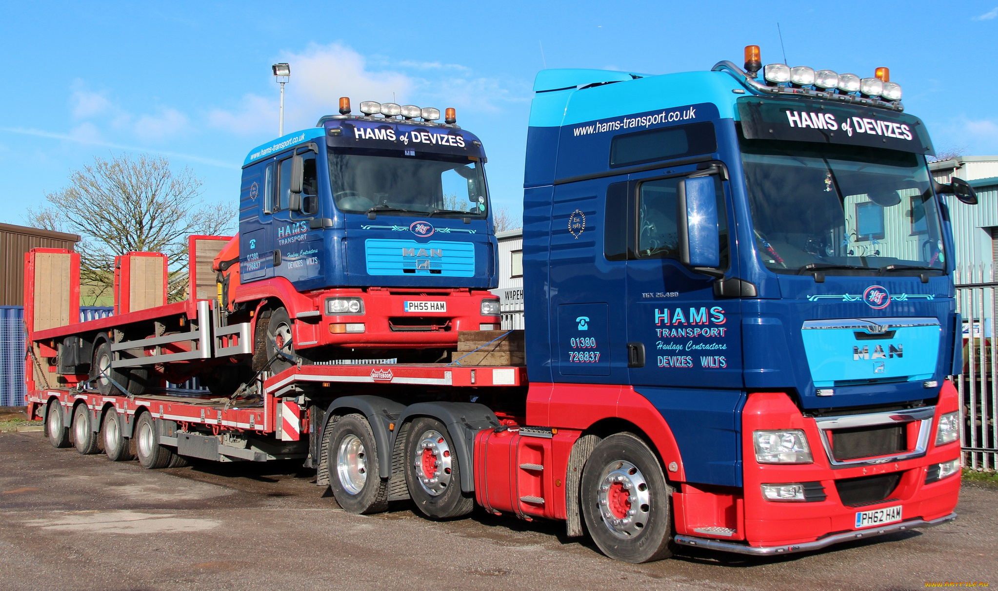 man, автомобили, автобусы, двигатели, германия, грузовые, se