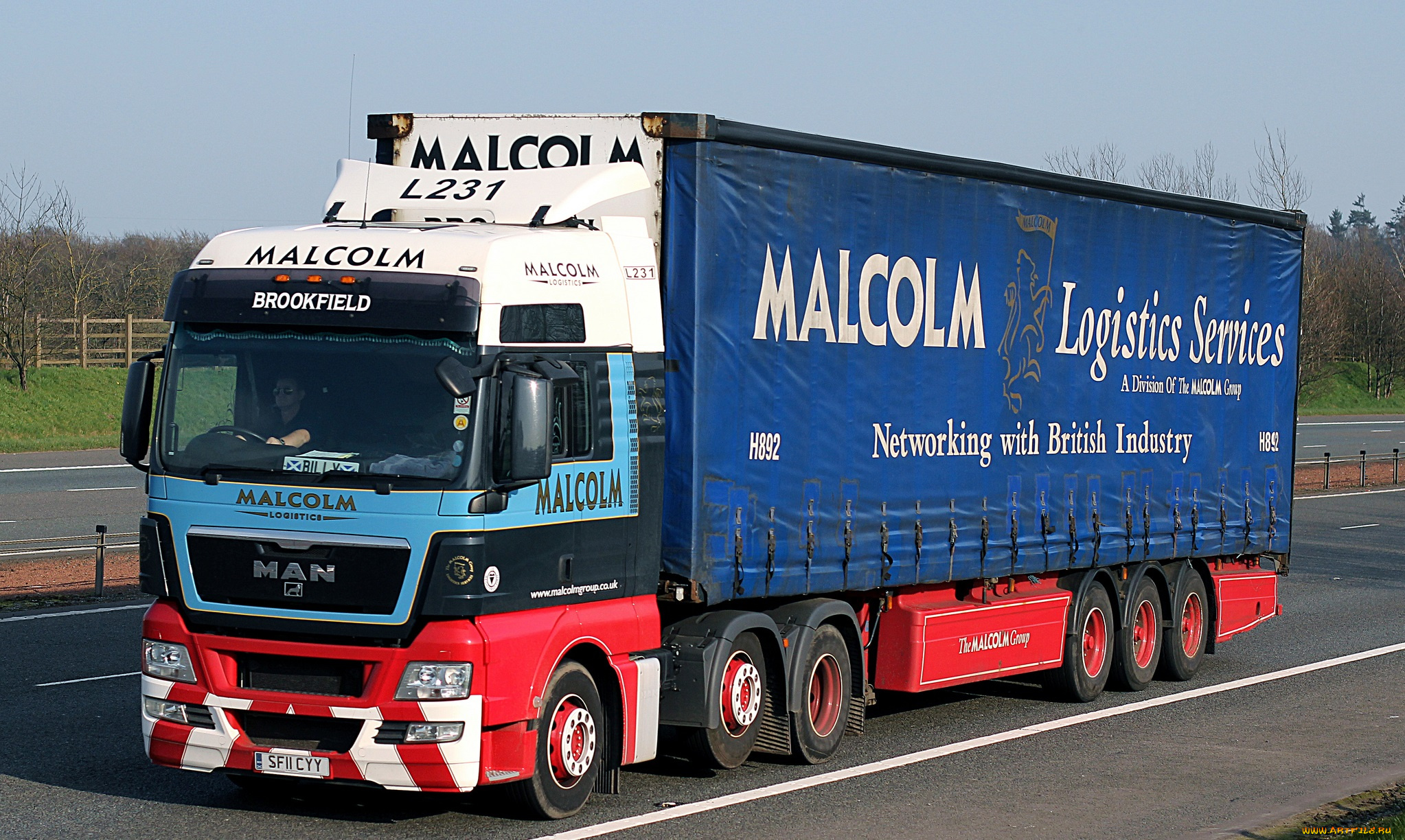 man, автомобили, германия, двигатели, автобусы, грузовые, se