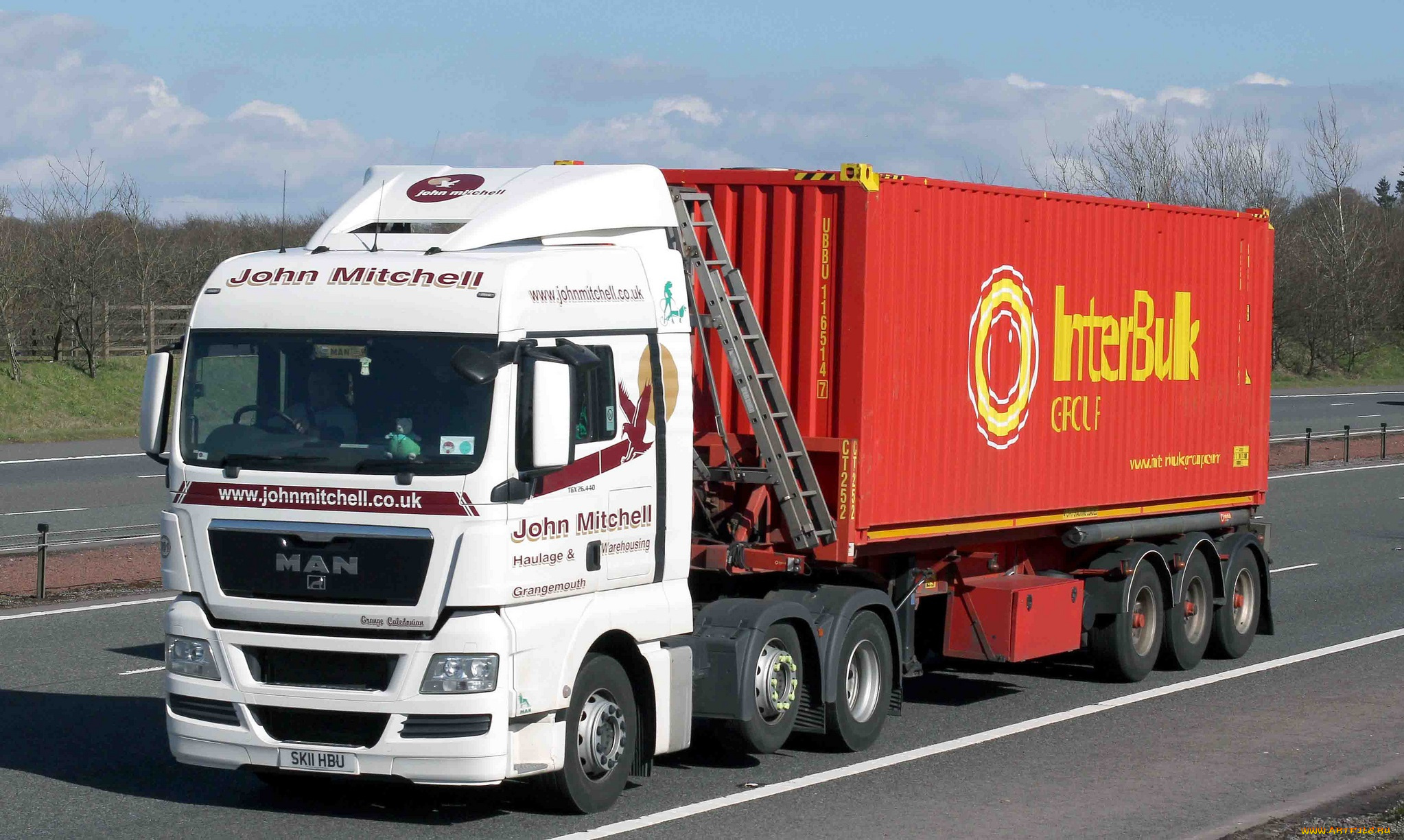 man, автомобили, se, грузовые, автобусы, двигатели, германия