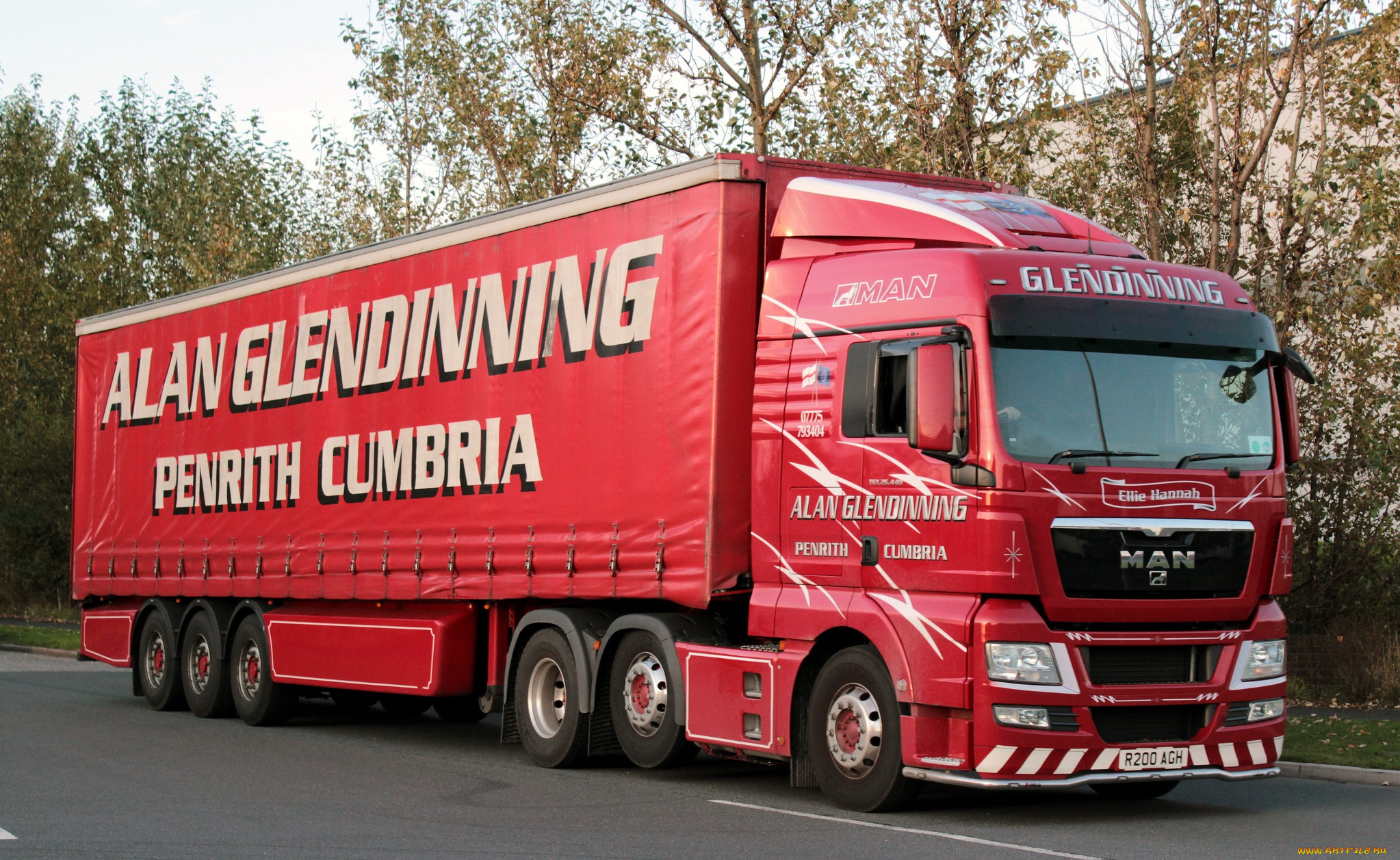 man, автомобили, грузовые, германия, двигатели, автобусы, se