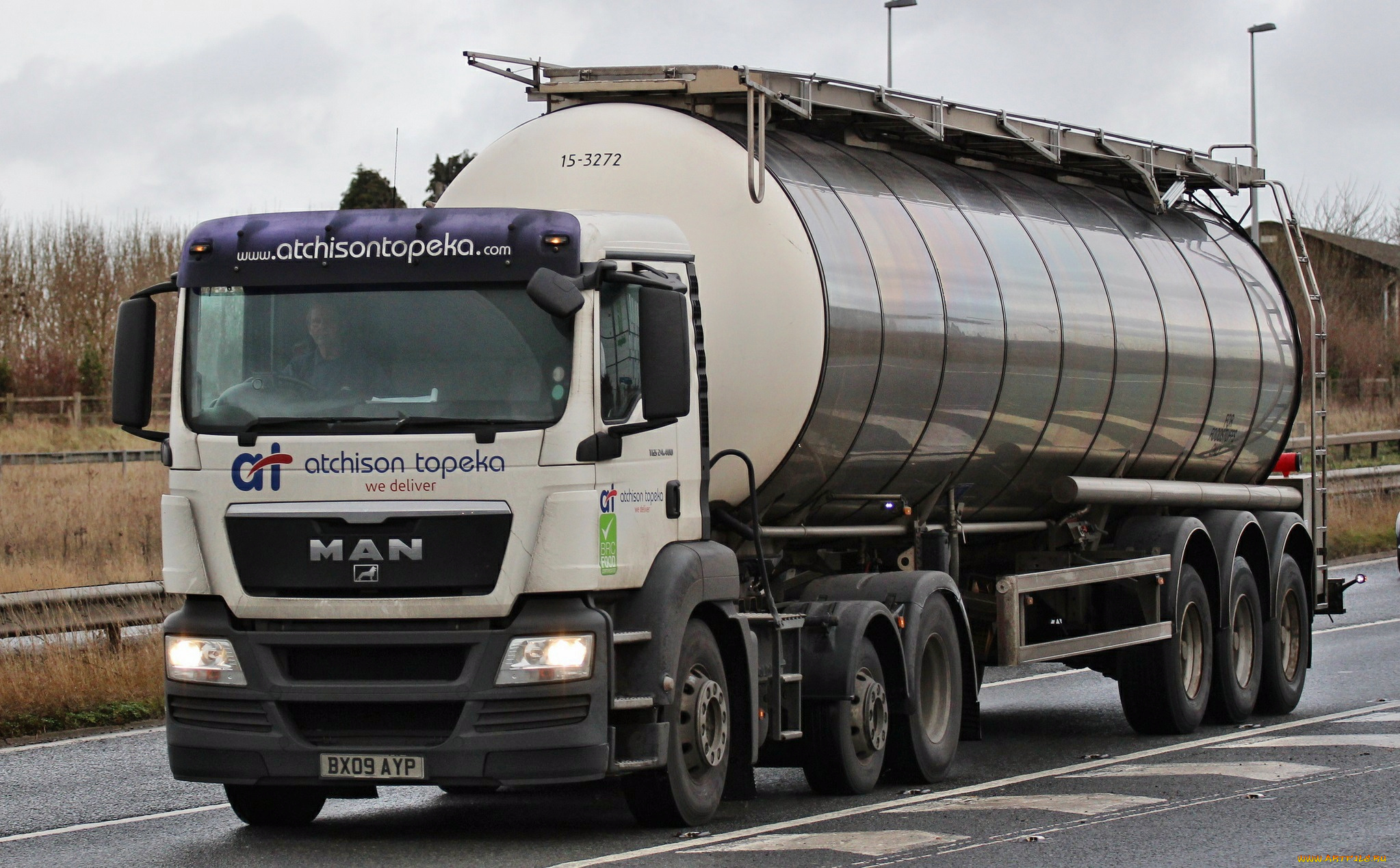 man, автомобили, se, грузовые, автобусы, двигатели, германия