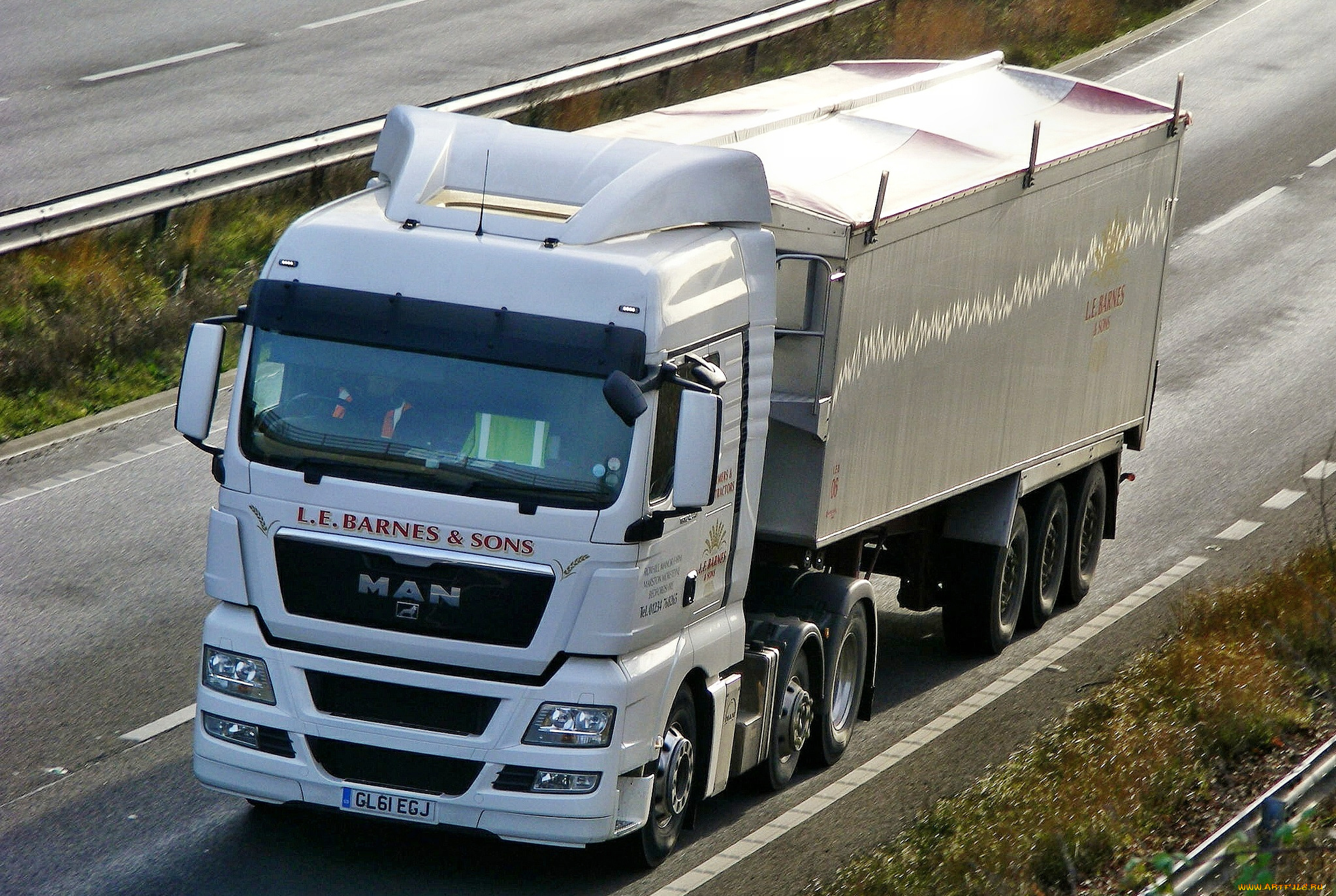 man, автомобили, автобусы, se, грузовые, двигатели, германия