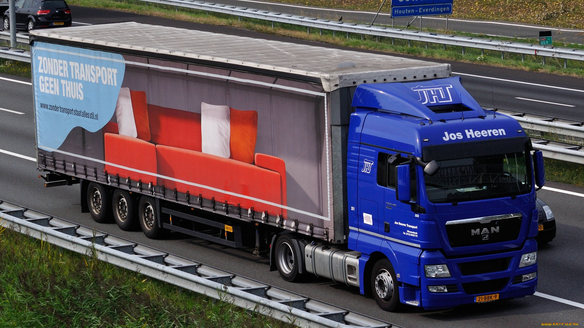 man, автомобили, германия, двигатели, автобусы, грузовые, se