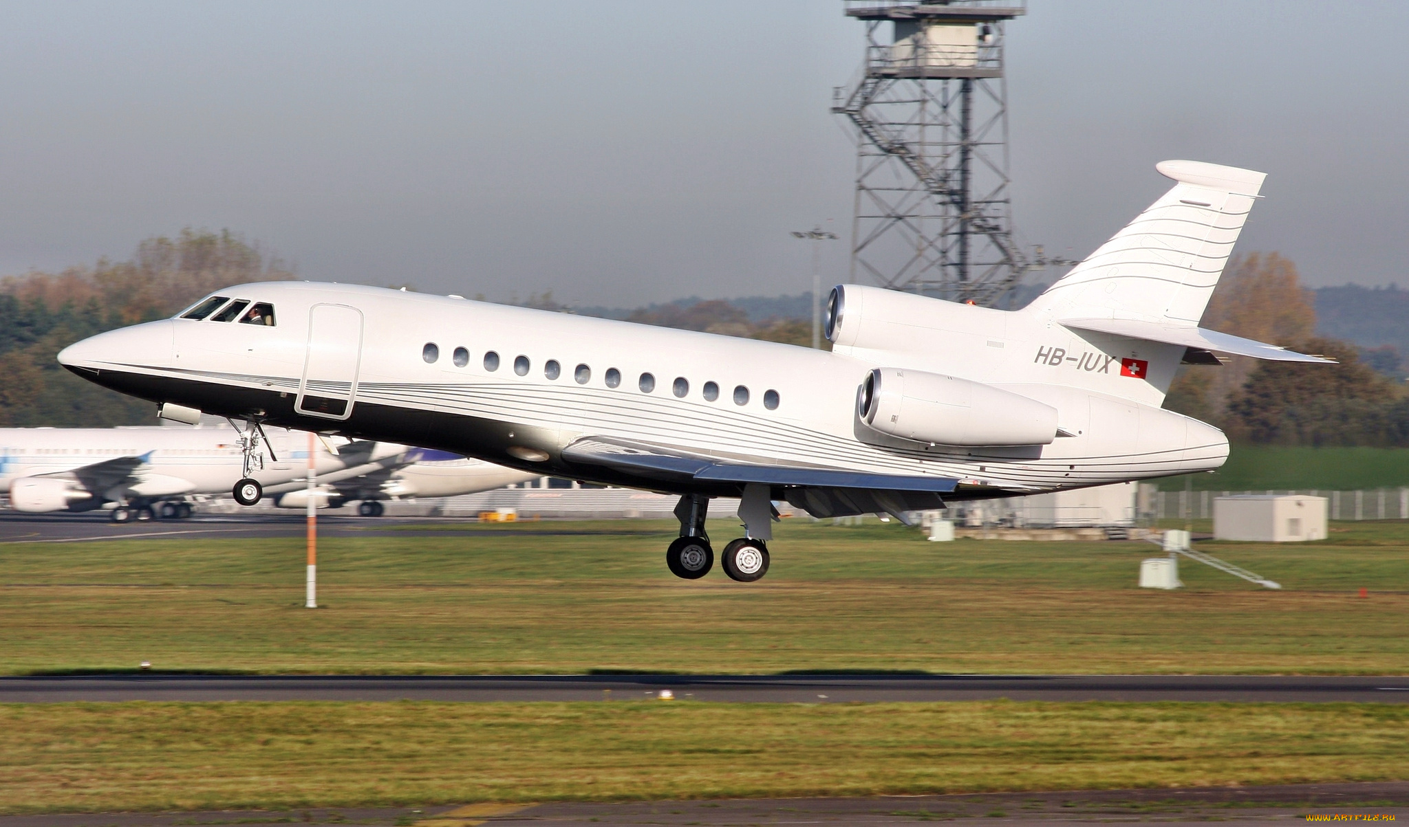 falcon, 900ex, авиация, пассажирские, самолёты, dassault, aviation, франция, бизнес-класс