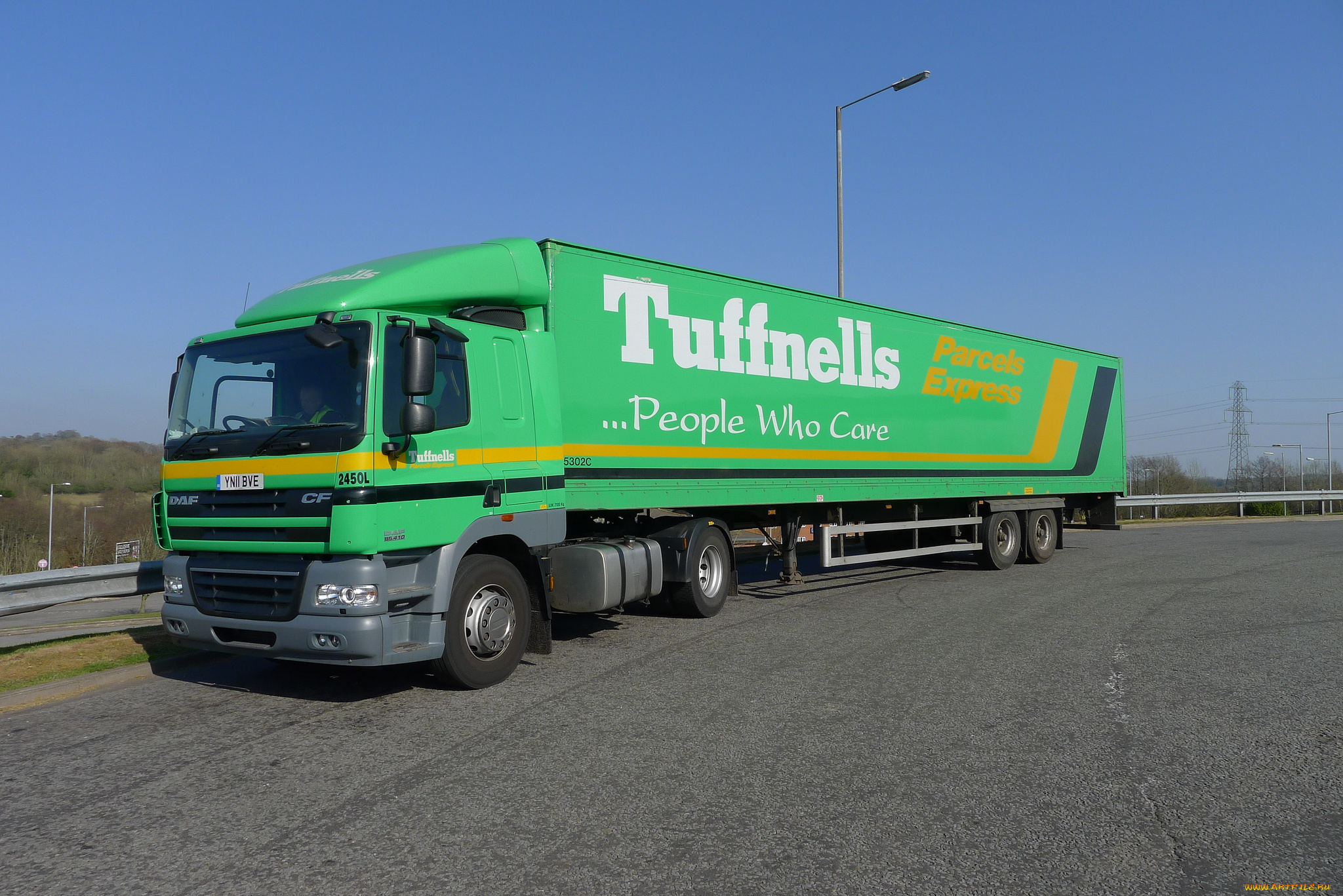 daf, автомобили, trucks, nv, нидерланды, автобусы, шасси, седельные, тягачи