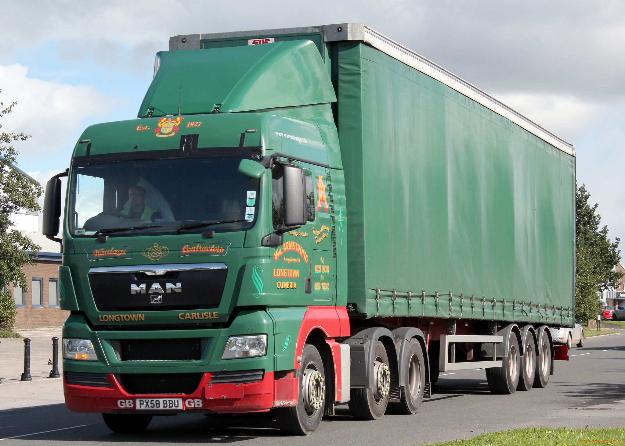 man, автомобили, германия, двигатели, автобусы, se, грузовые