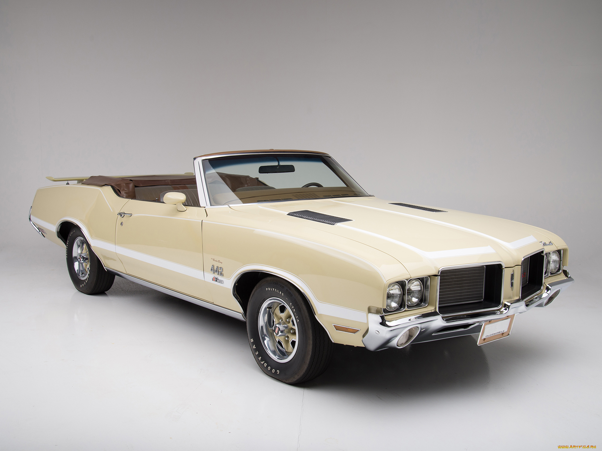 автомобили, oldsmobile, hurst