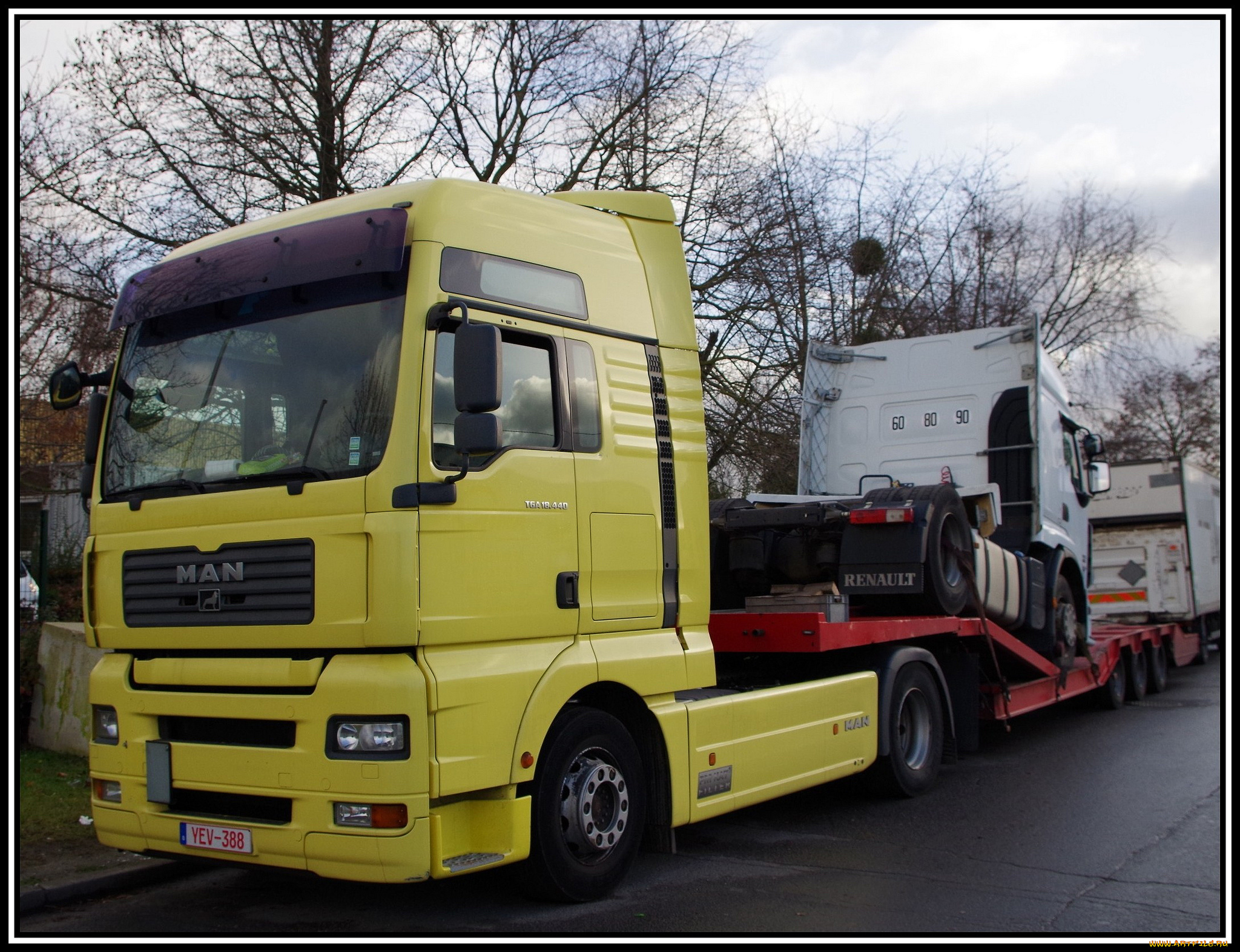 man, автомобили, двигатели, германия, se, автобусы, грузовые