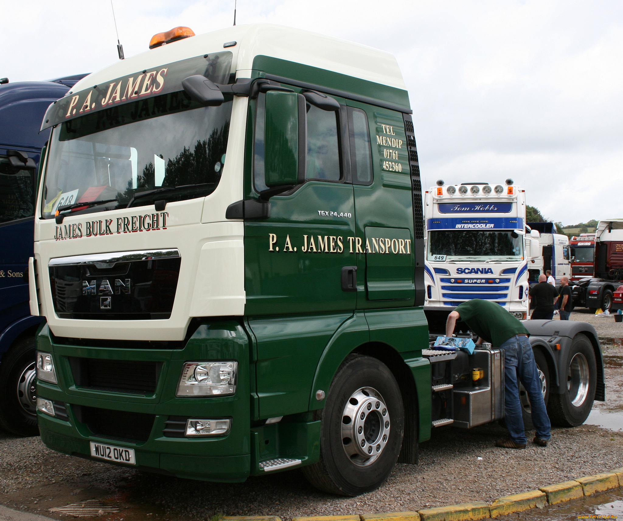 man, автомобили, германия, двигатели, автобусы, se, грузовые