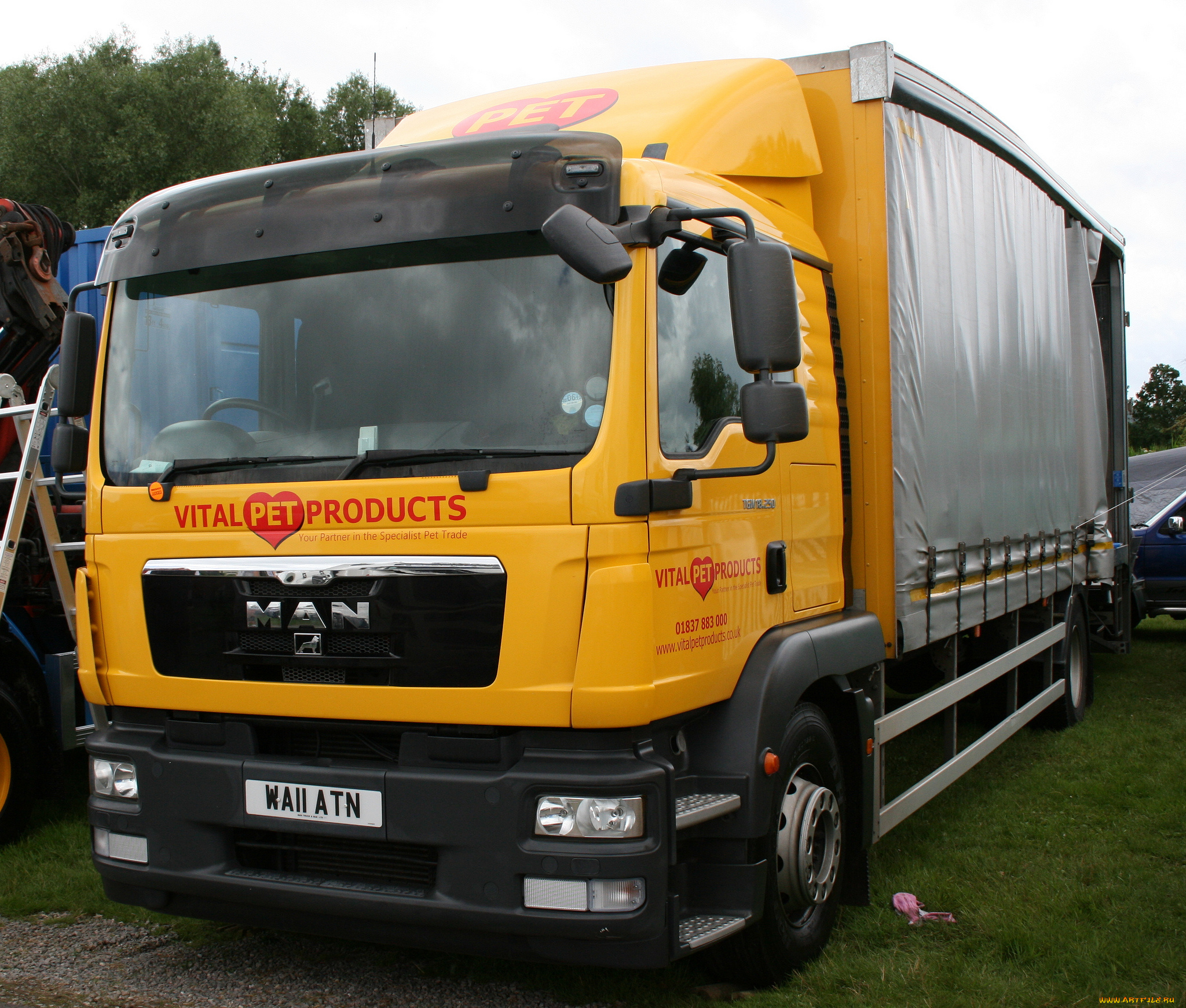 man, автомобили, германия, se, грузовые, автобусы, двигатели