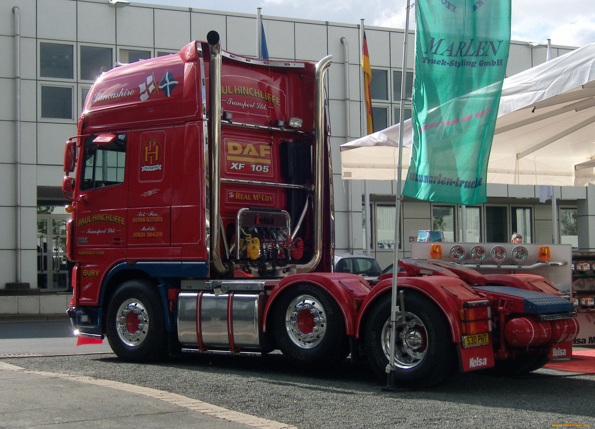 daf, автомобили, седельные, тягачи, trucks, nv, нидерланды, автобусы, шасси