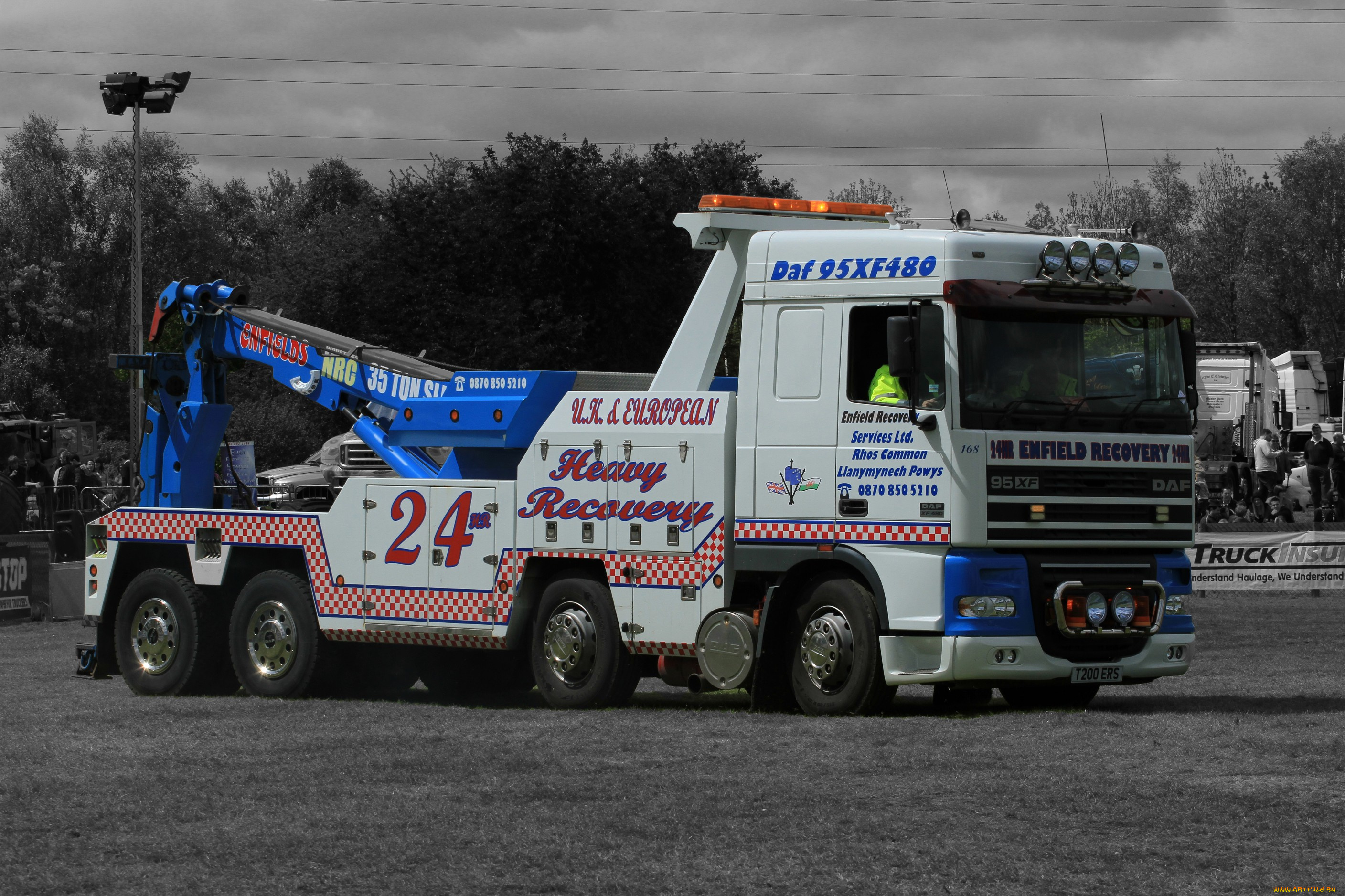 daf, автомобили, trucks, nv, седельные, тягачи, шасси, автобусы, нидерланды